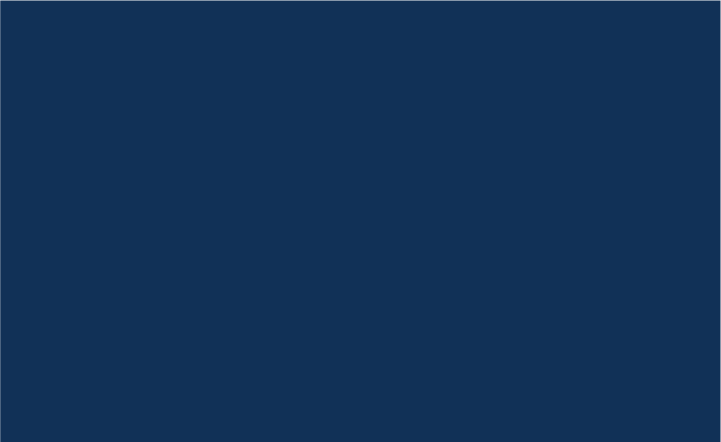 Twilight Navy.png