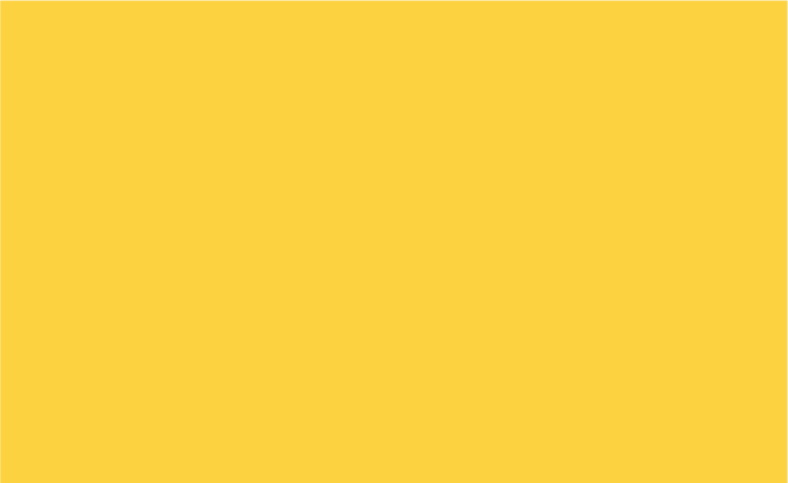 Dandelion.png