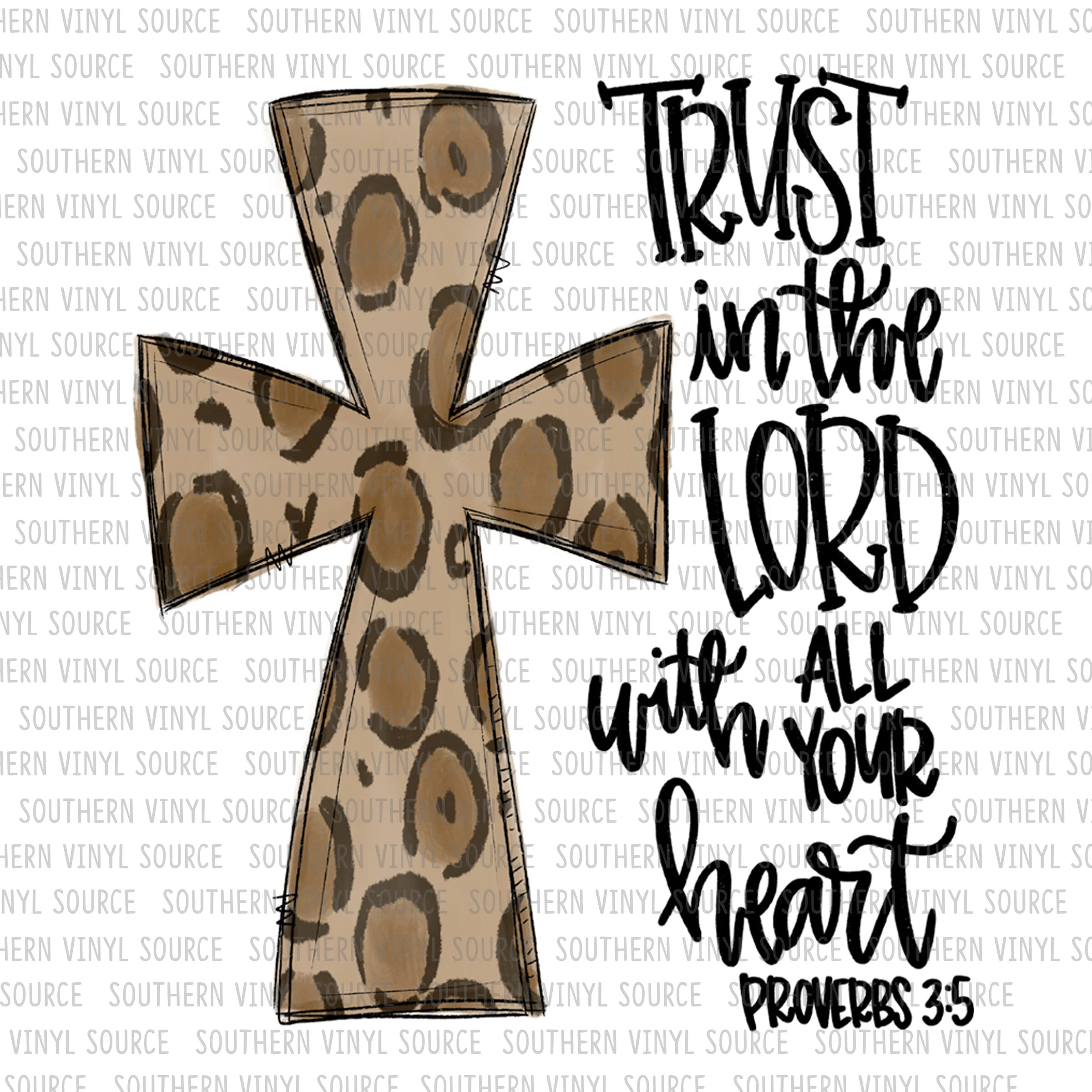 IN015 Leopard Cross Trust.jpg