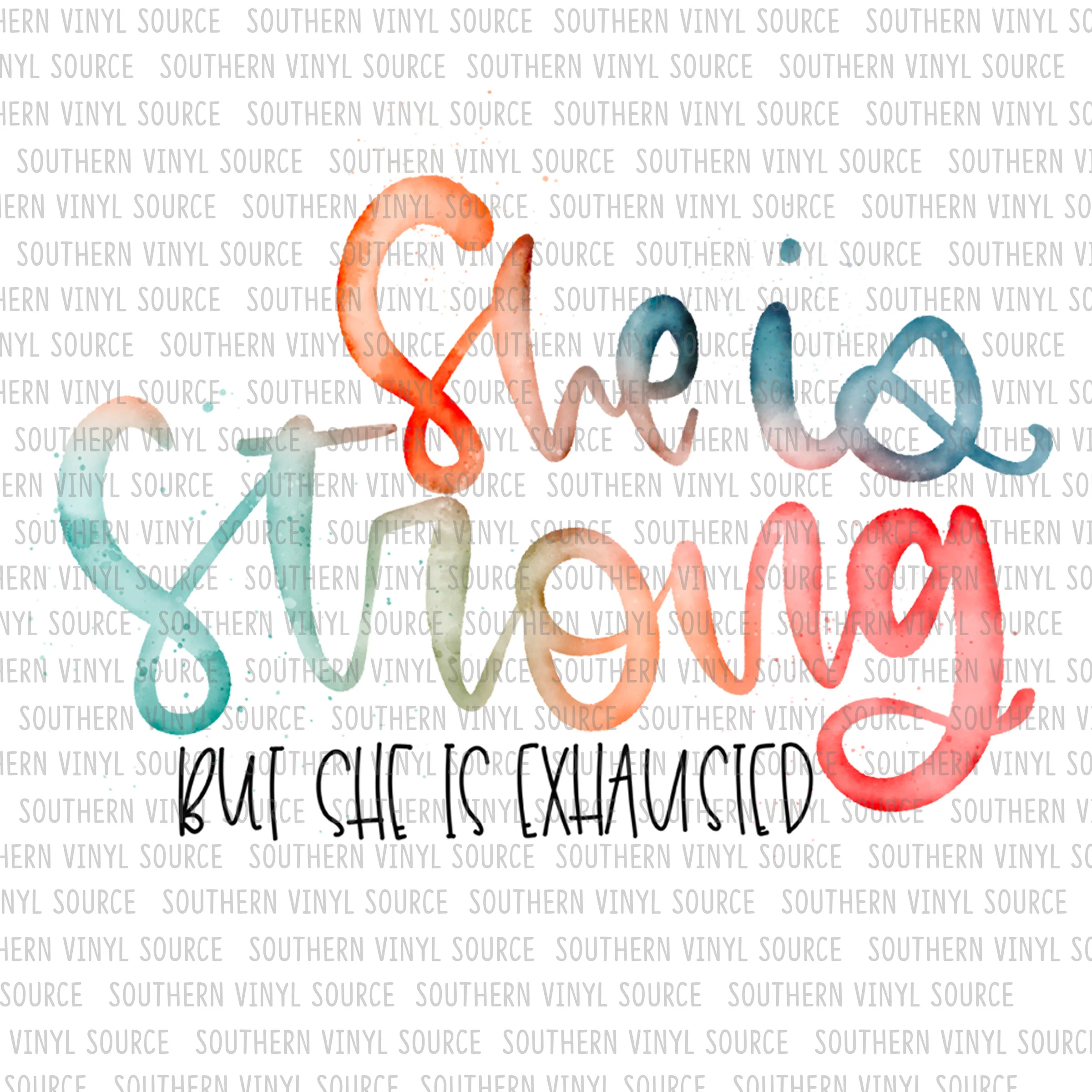 IN016 She is strong WM.jpg