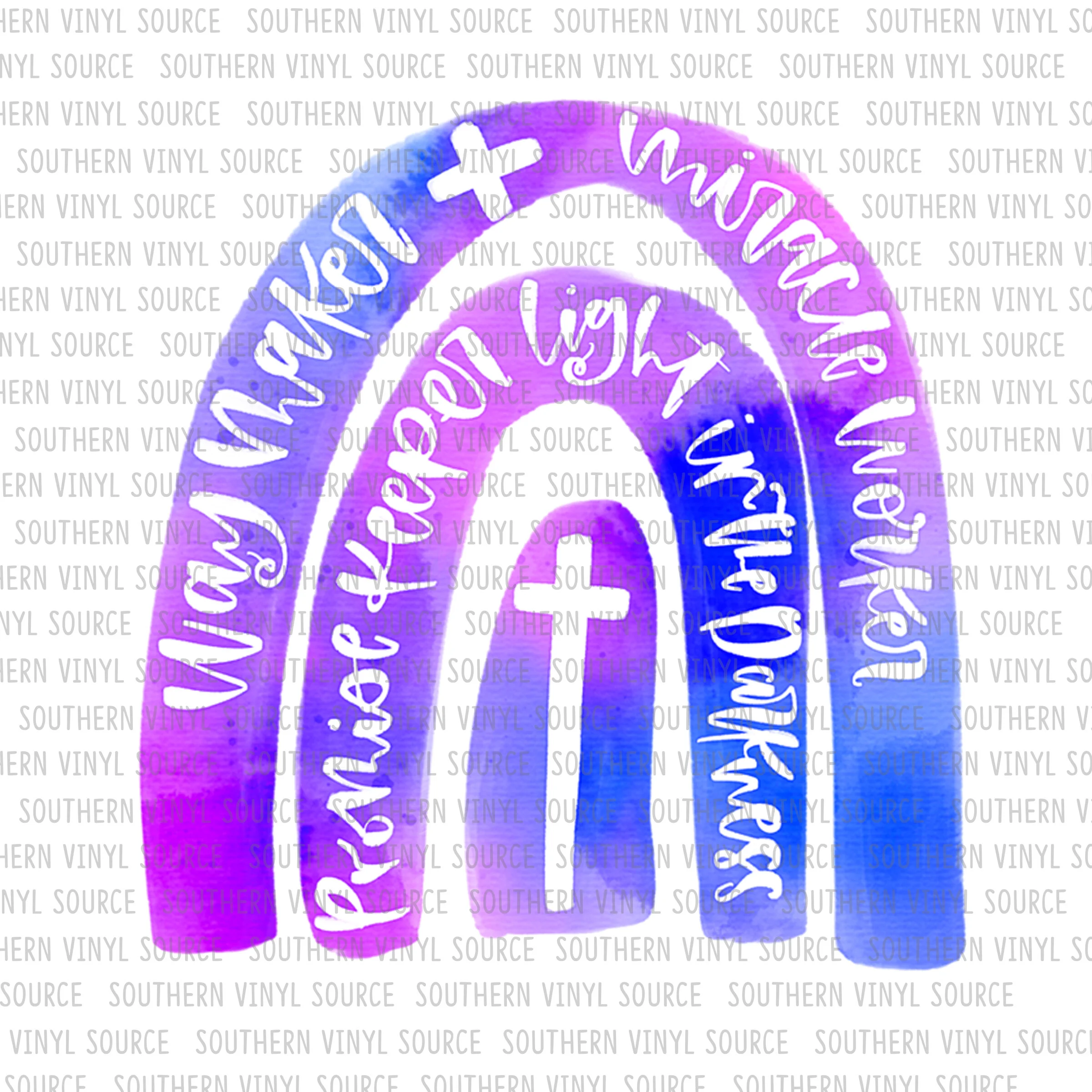 IN017 Waymake purple rainbow WM.jpg