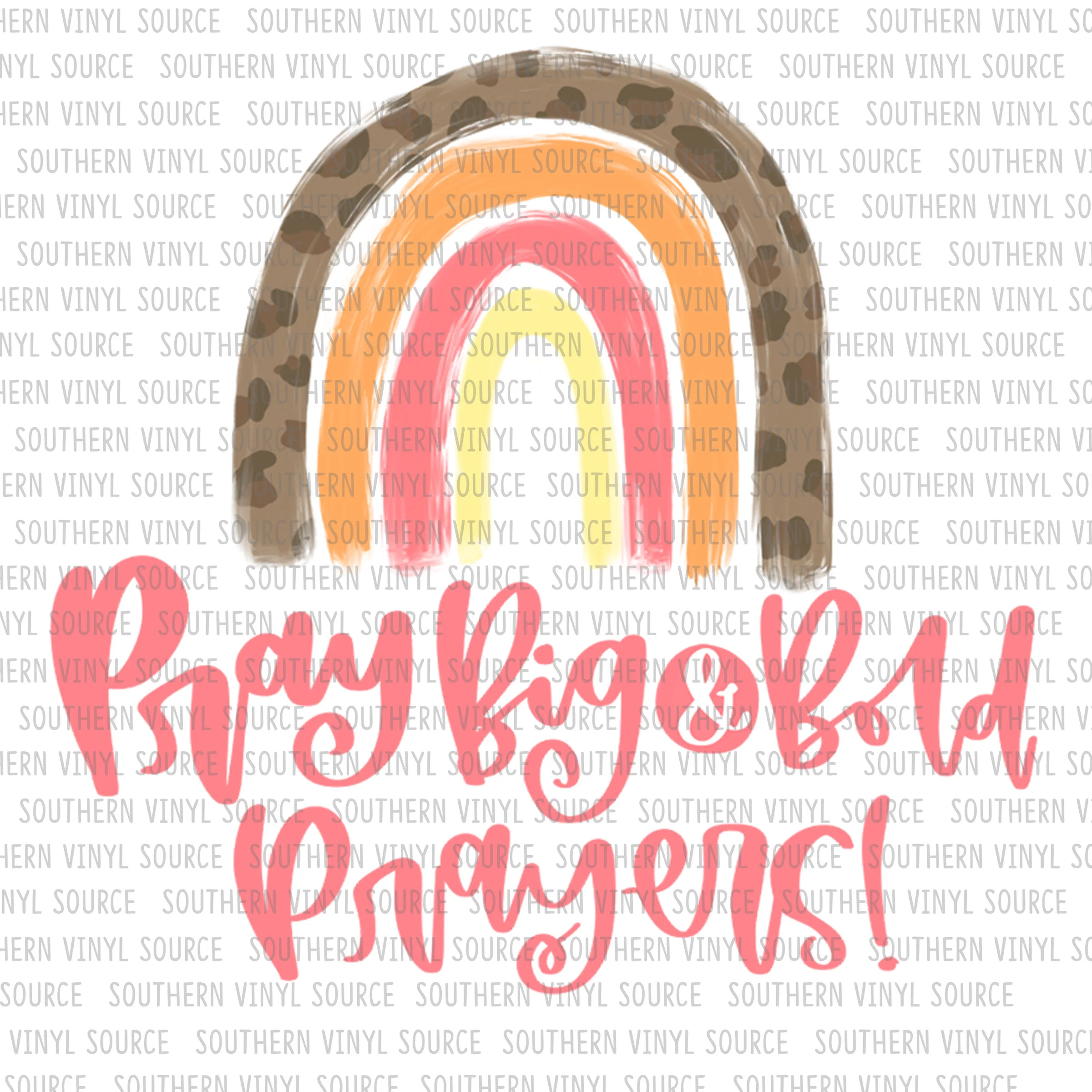 IN018 Leopard Pray Big Bold Prayers WM.jpg