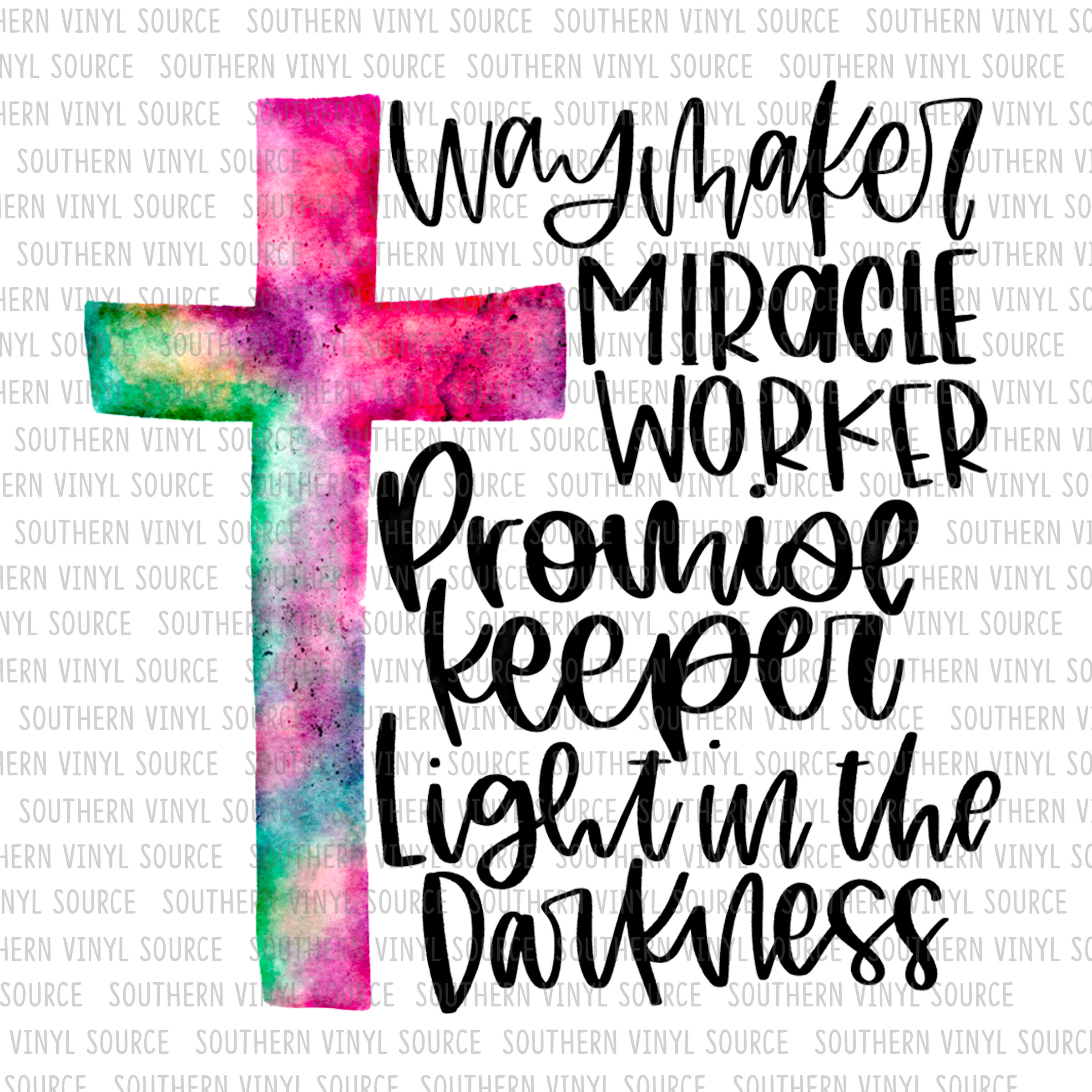 IN020 Waymaker Cross Watercolor WM.jpg