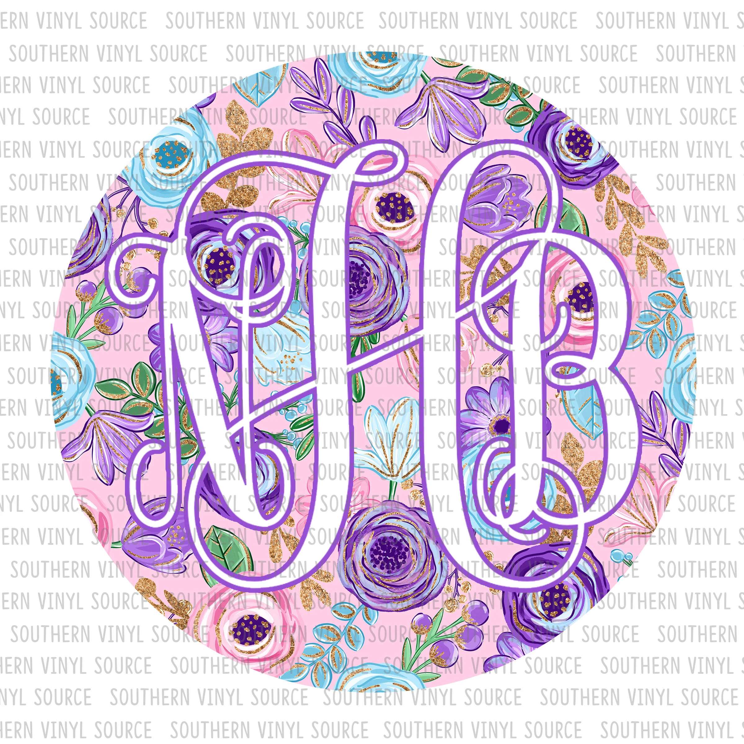 PM028 Pink Floral Swirly.jpg