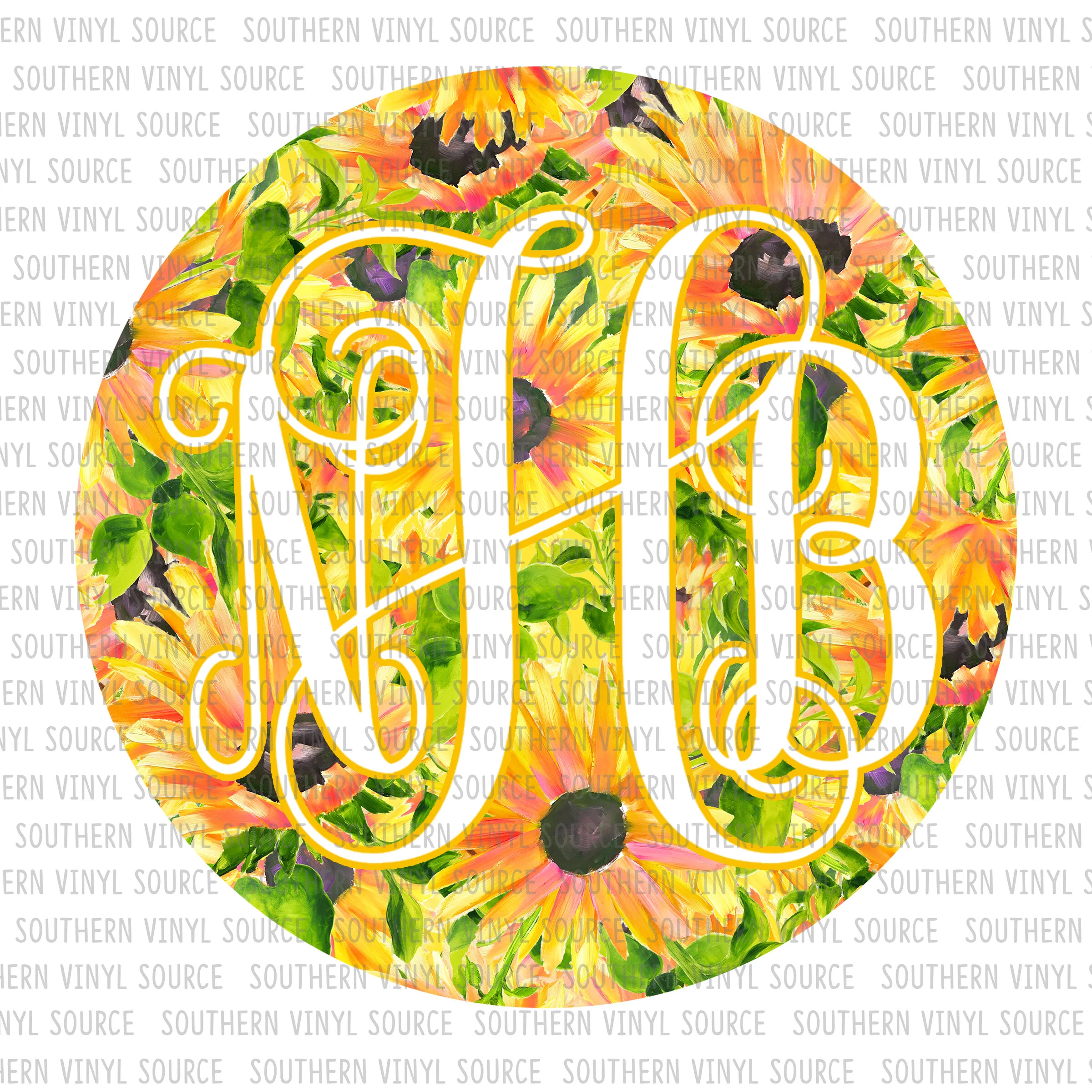 PM030 Sunflower Swirly.jpg