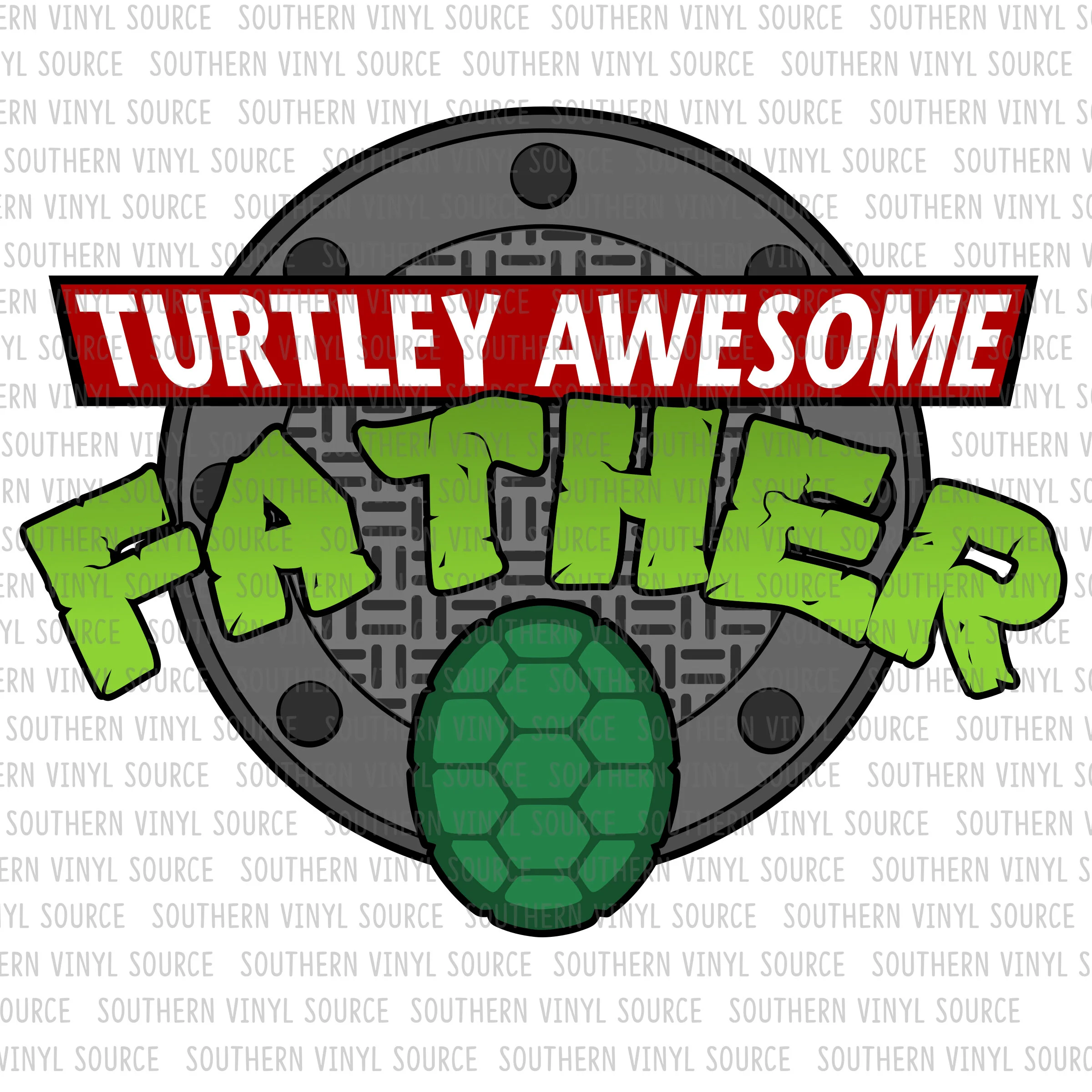 FA006 Ninja Turtle Father WM.jpg
