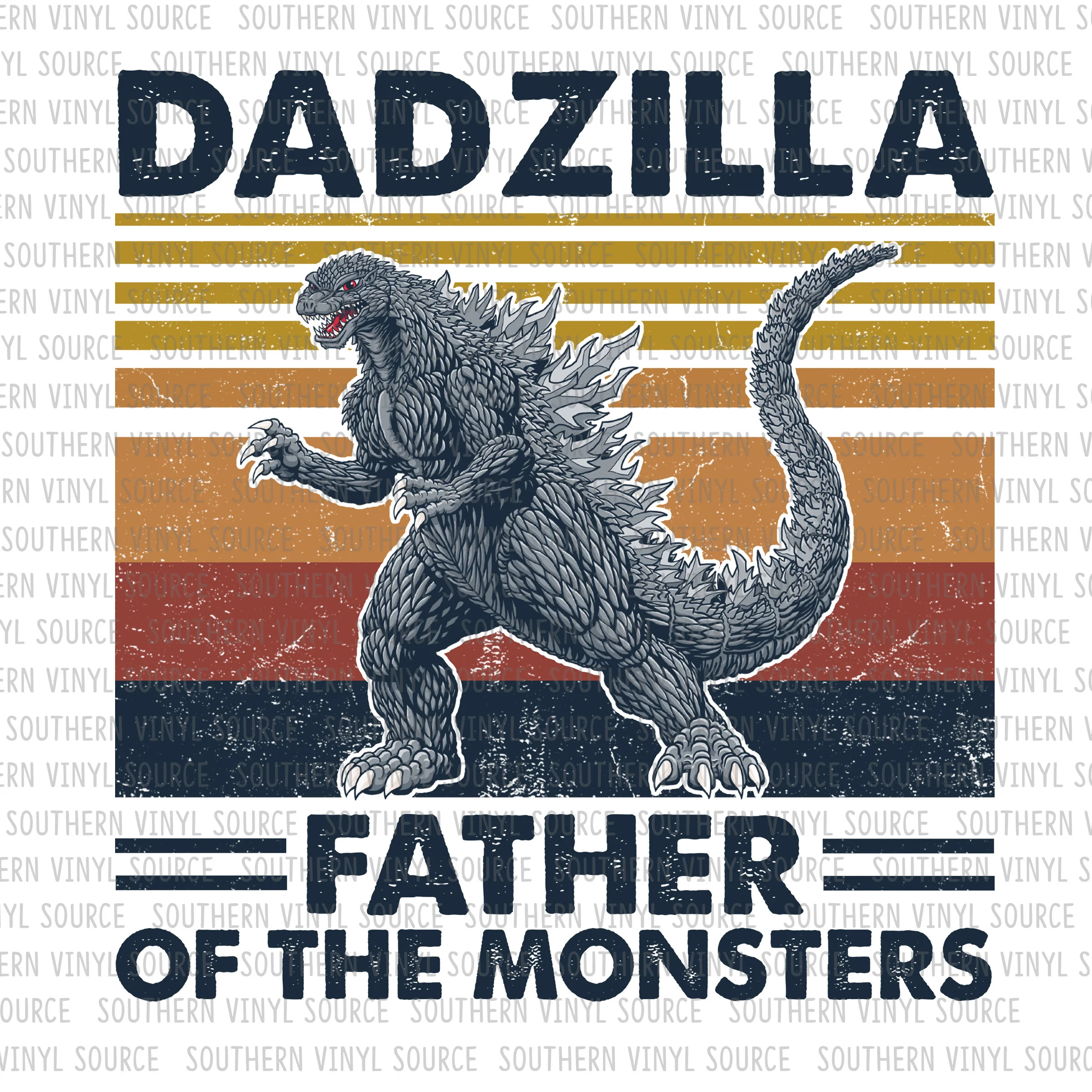FA007 Dadzilla Father Day WM.jpg