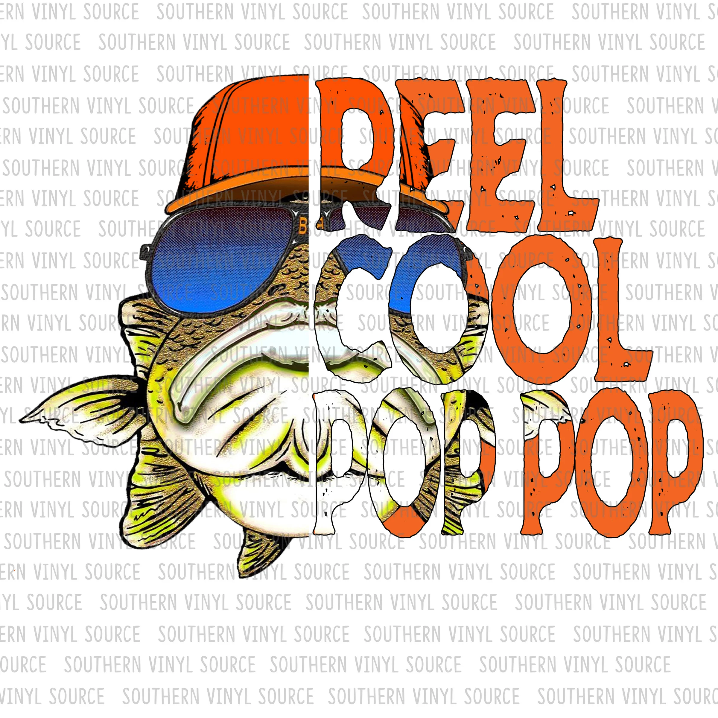 FA014 Reel Cool Pop Pop WM.jpg
