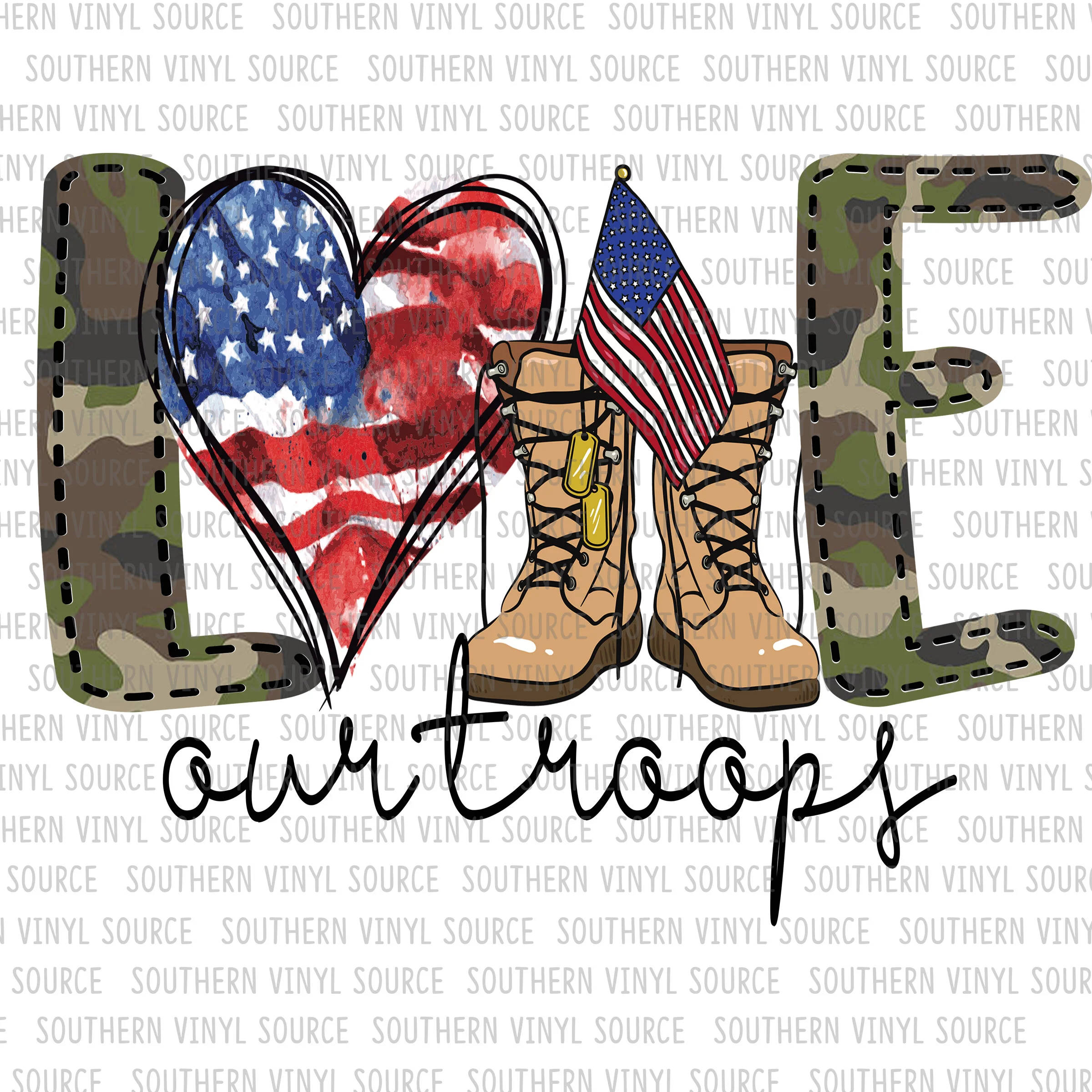 JM006 Love Our Troops WM.jpg