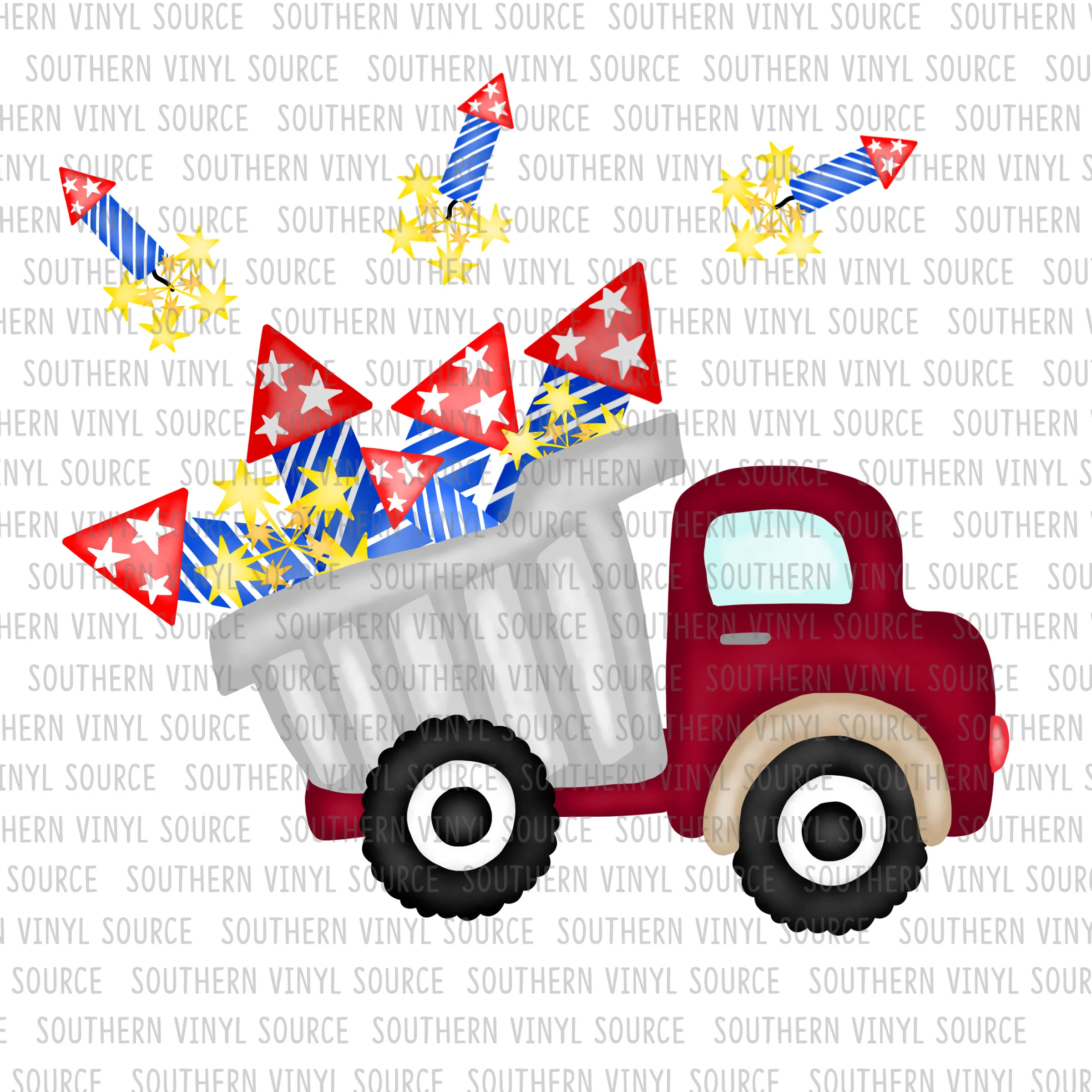 JM007 Truck with Fireworks WM.jpg