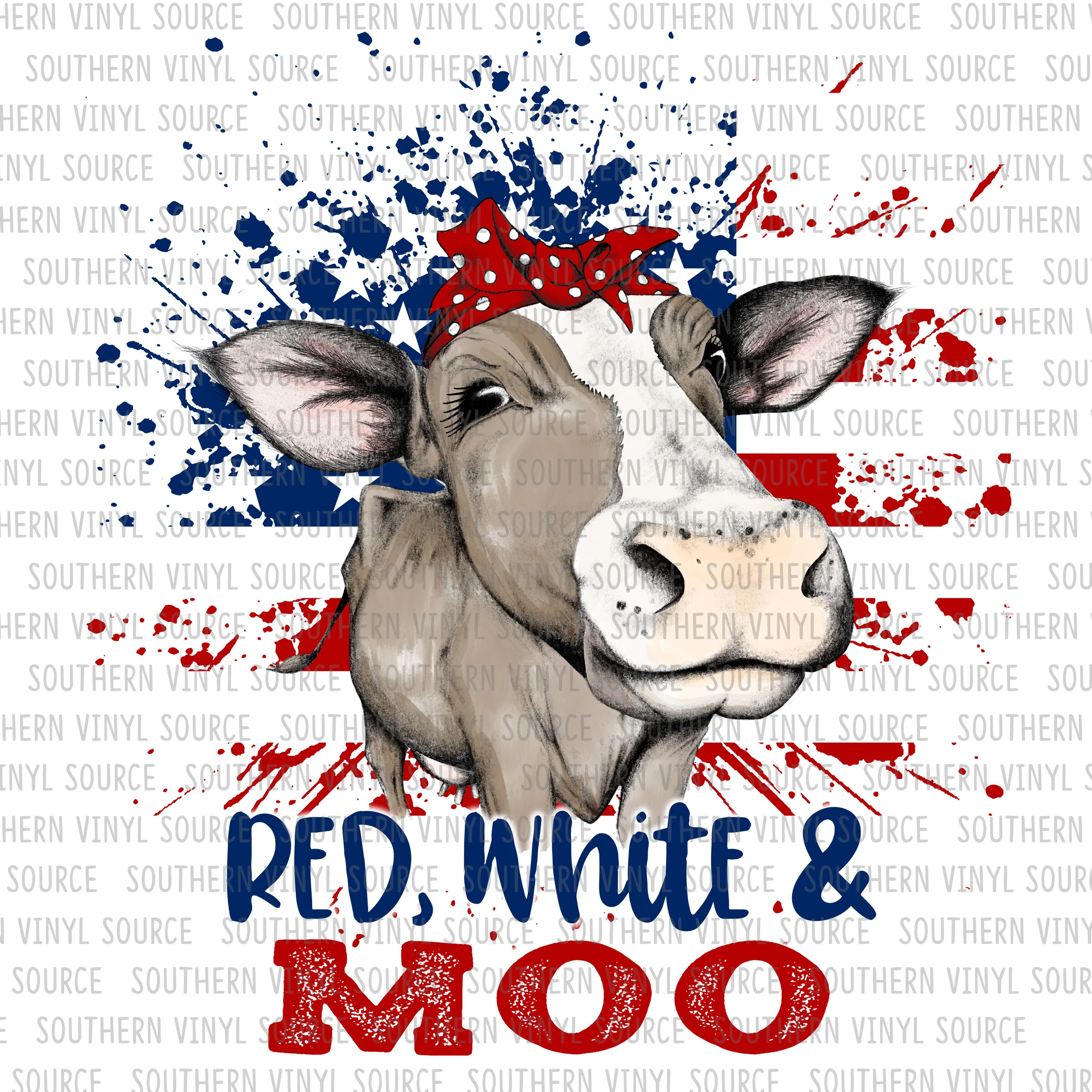 JM010 Cow Red White Moo WM.jpg