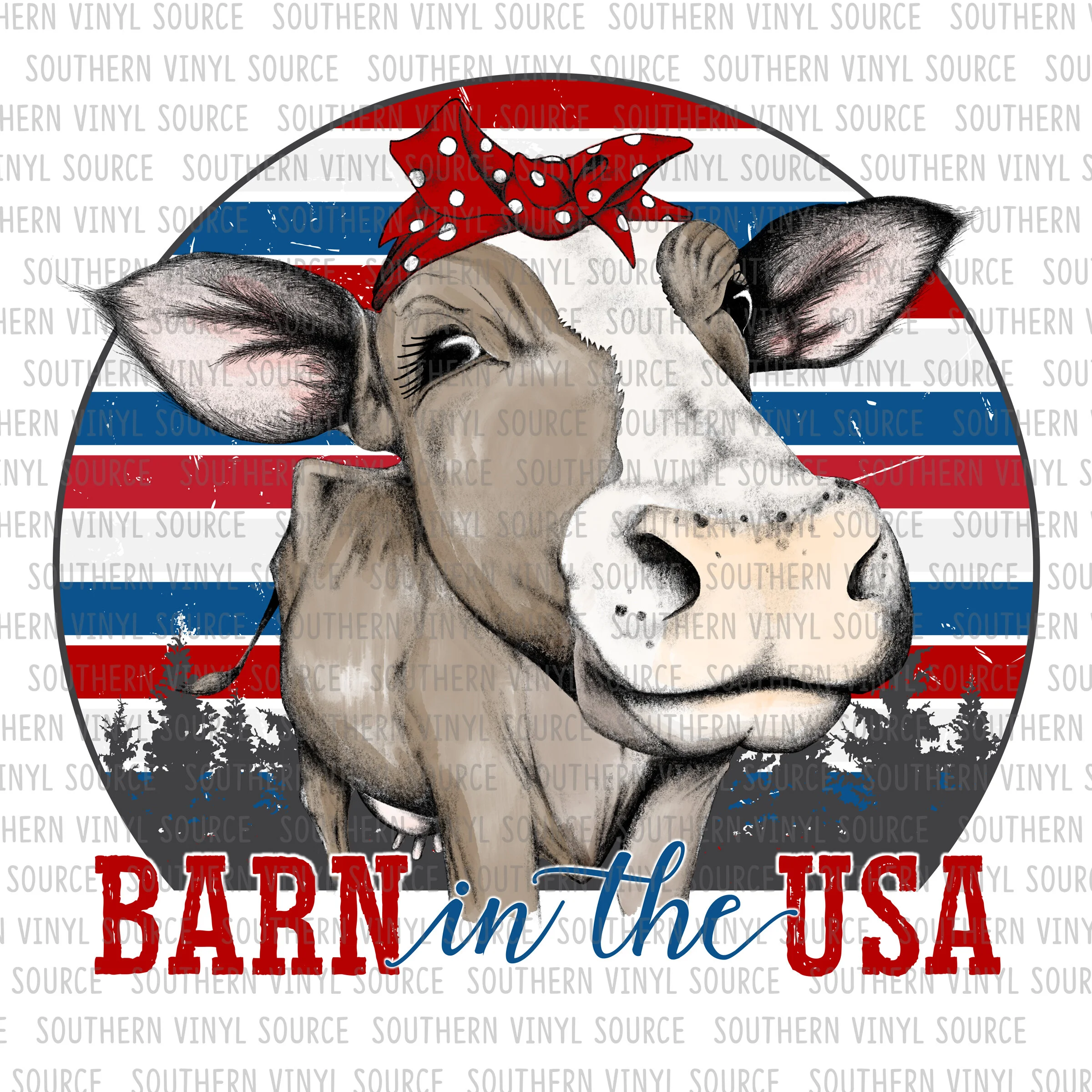 JM014 Barn in the USA.jpg