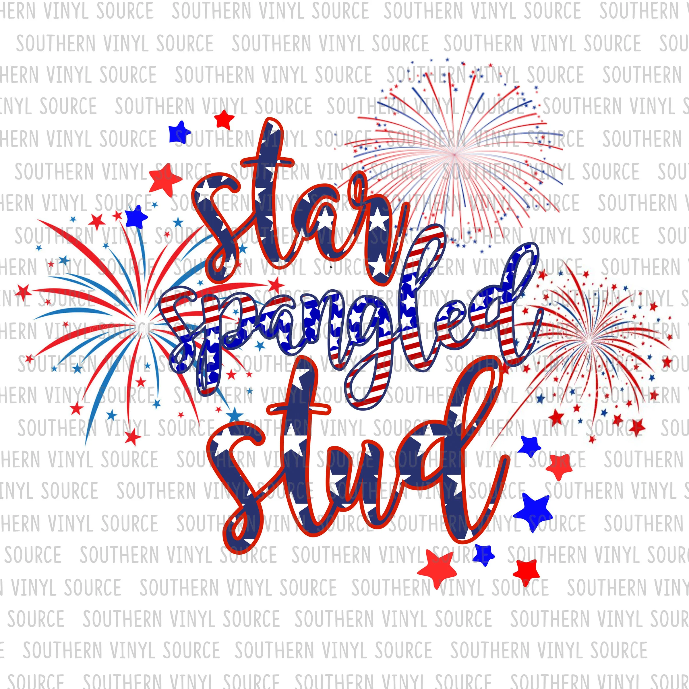 JM011 Star Spangled Stud WM.jpg