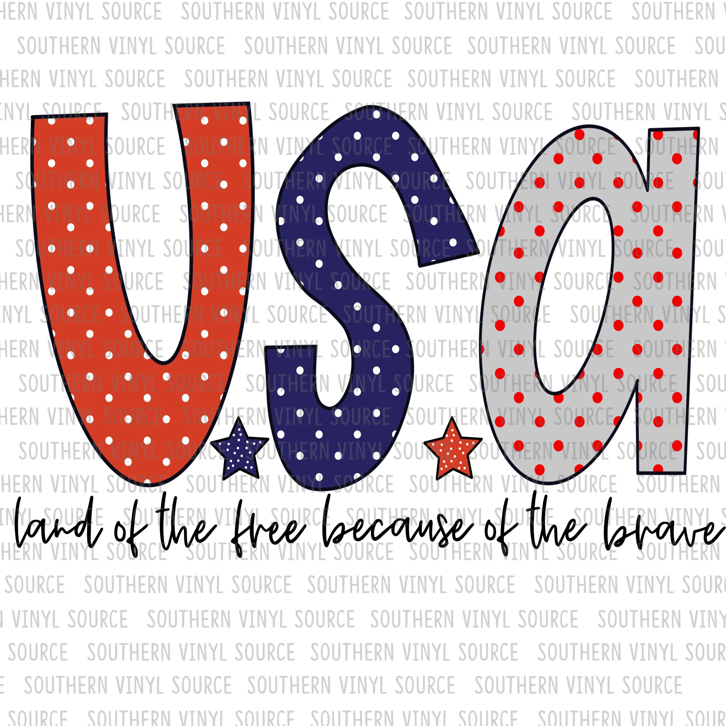 JM012 USA land of the free WM.jpg