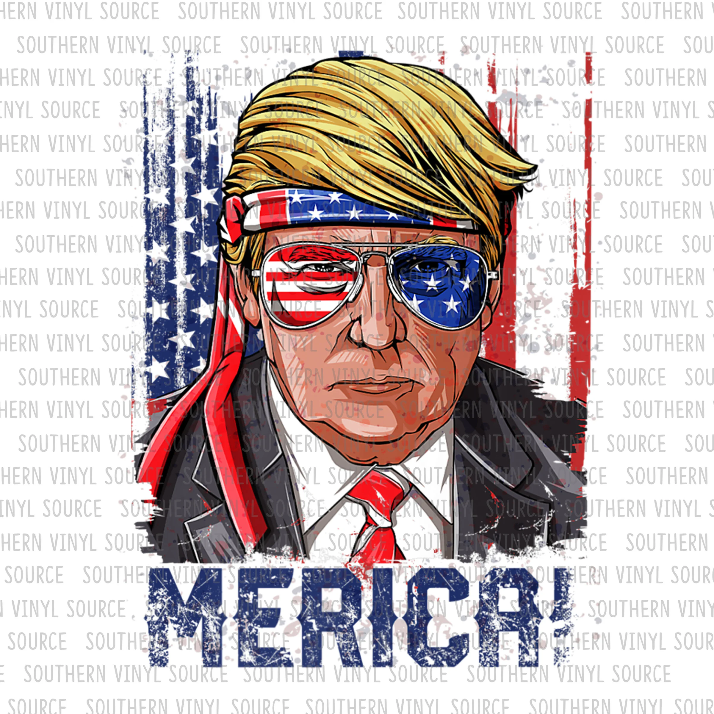 JM013 Trump Merica WM.jpg