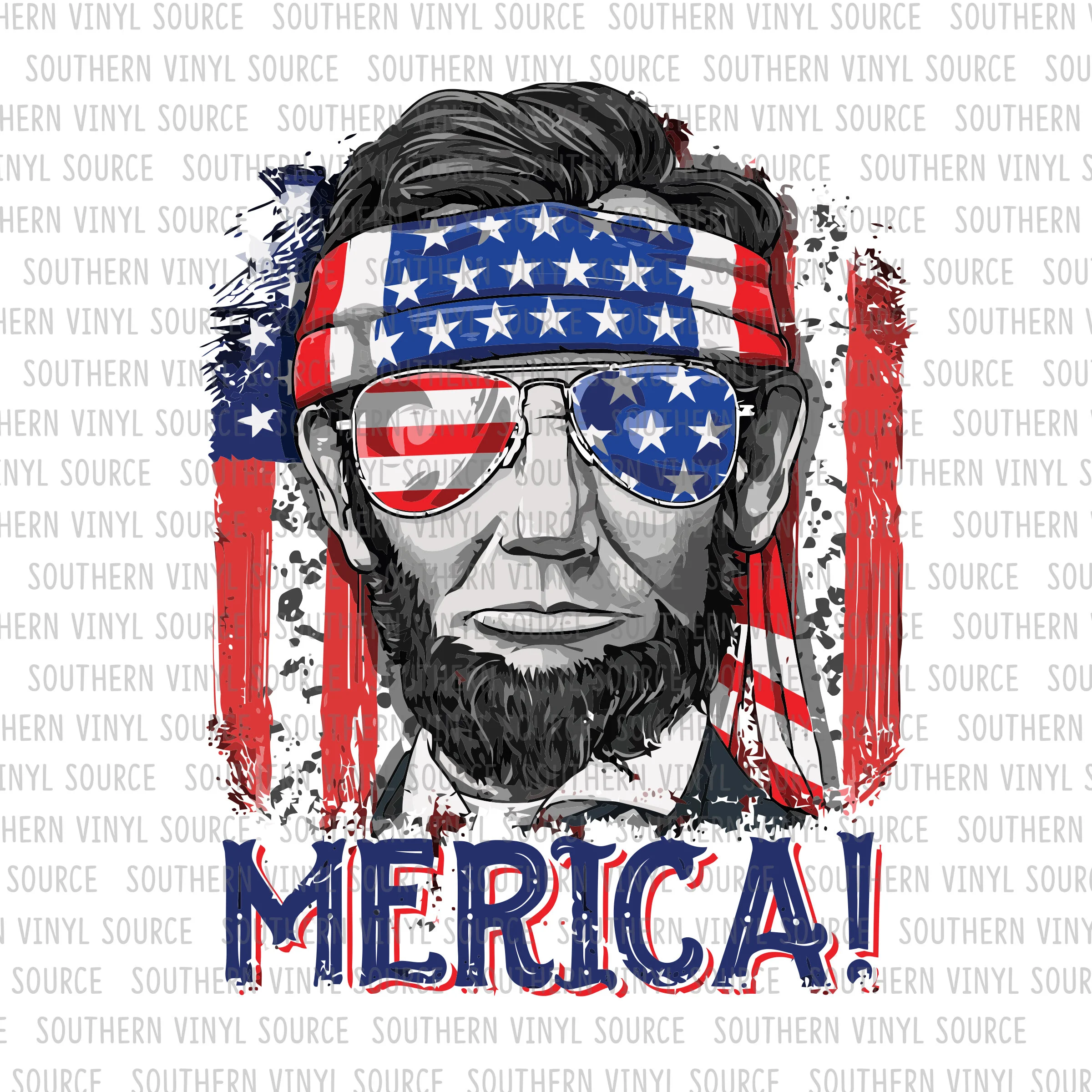 JM017 Lincoln Merica WM.jpg