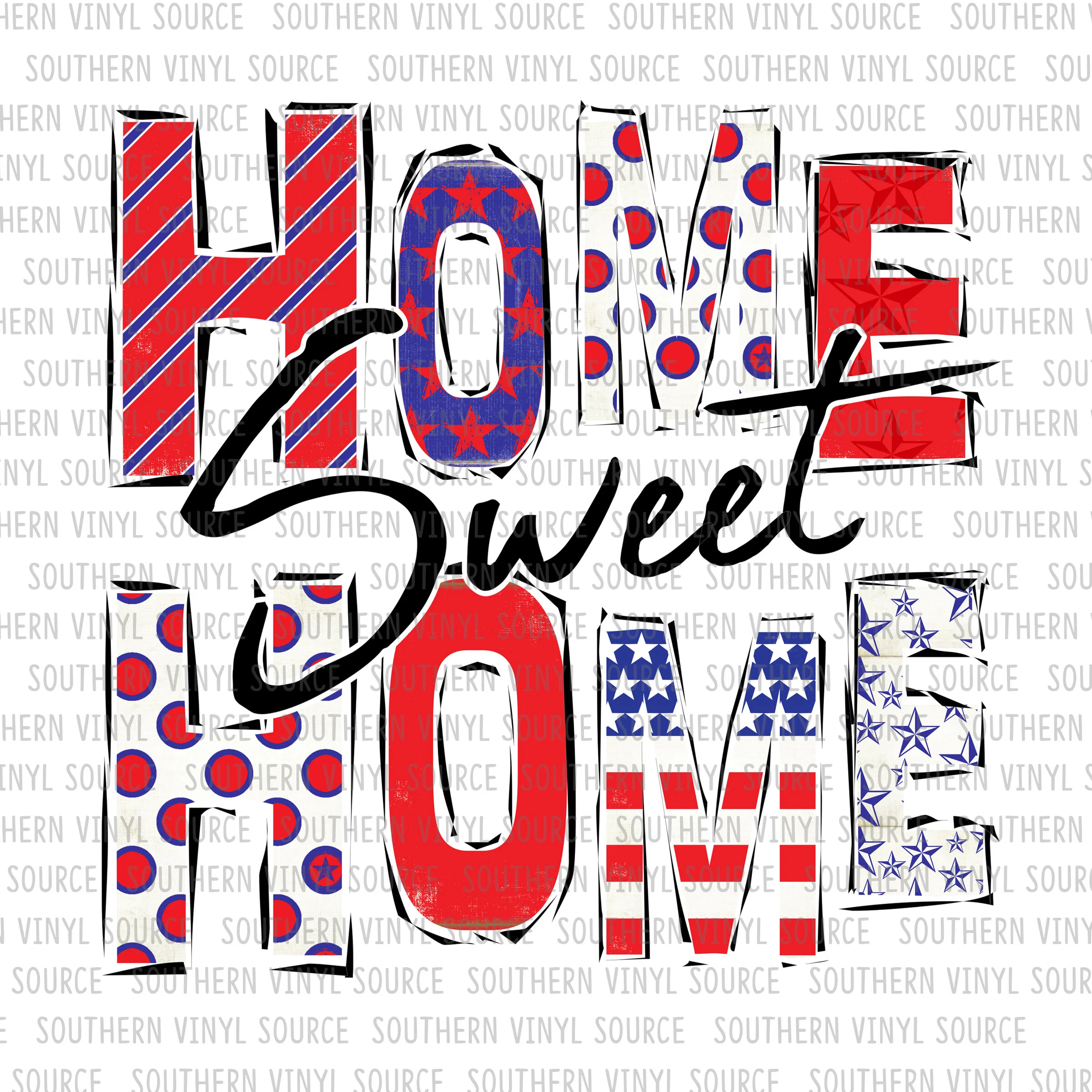 JM015 Home Sweet Home WM.jpg