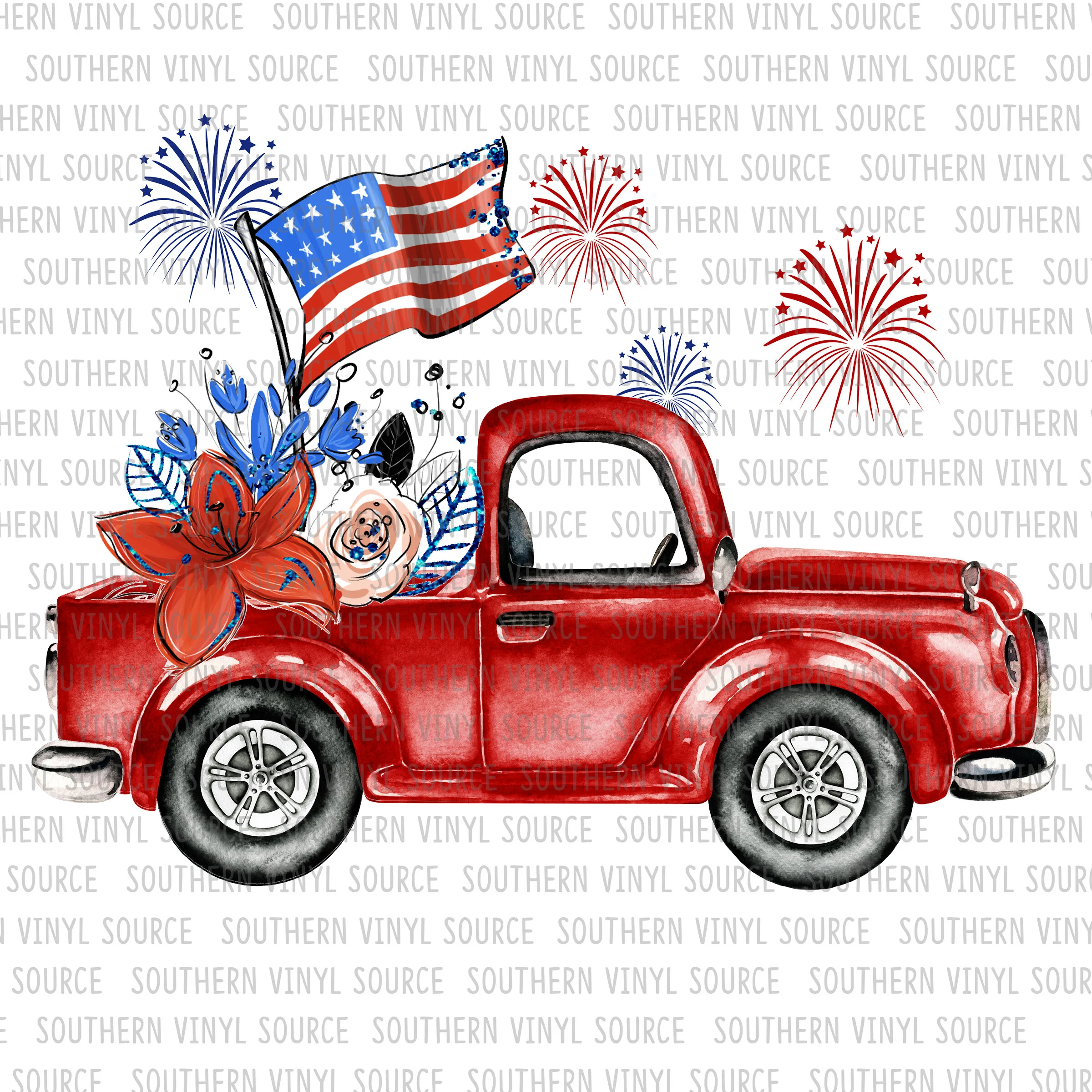 JM016 4th of July Truck WM.jpg