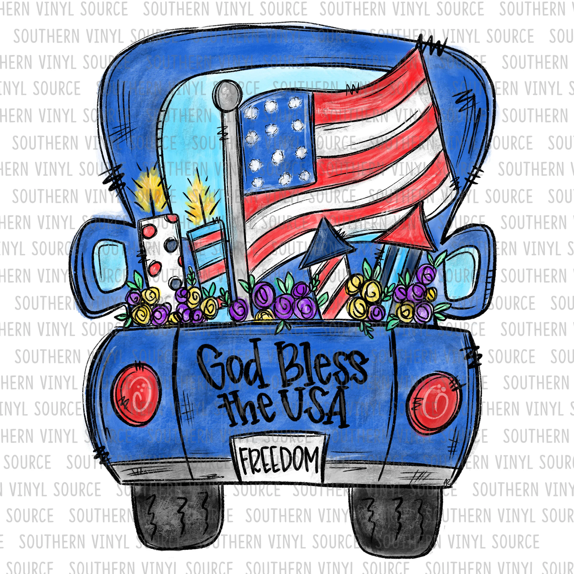 JM018 Turck Gold Bless WM.jpg