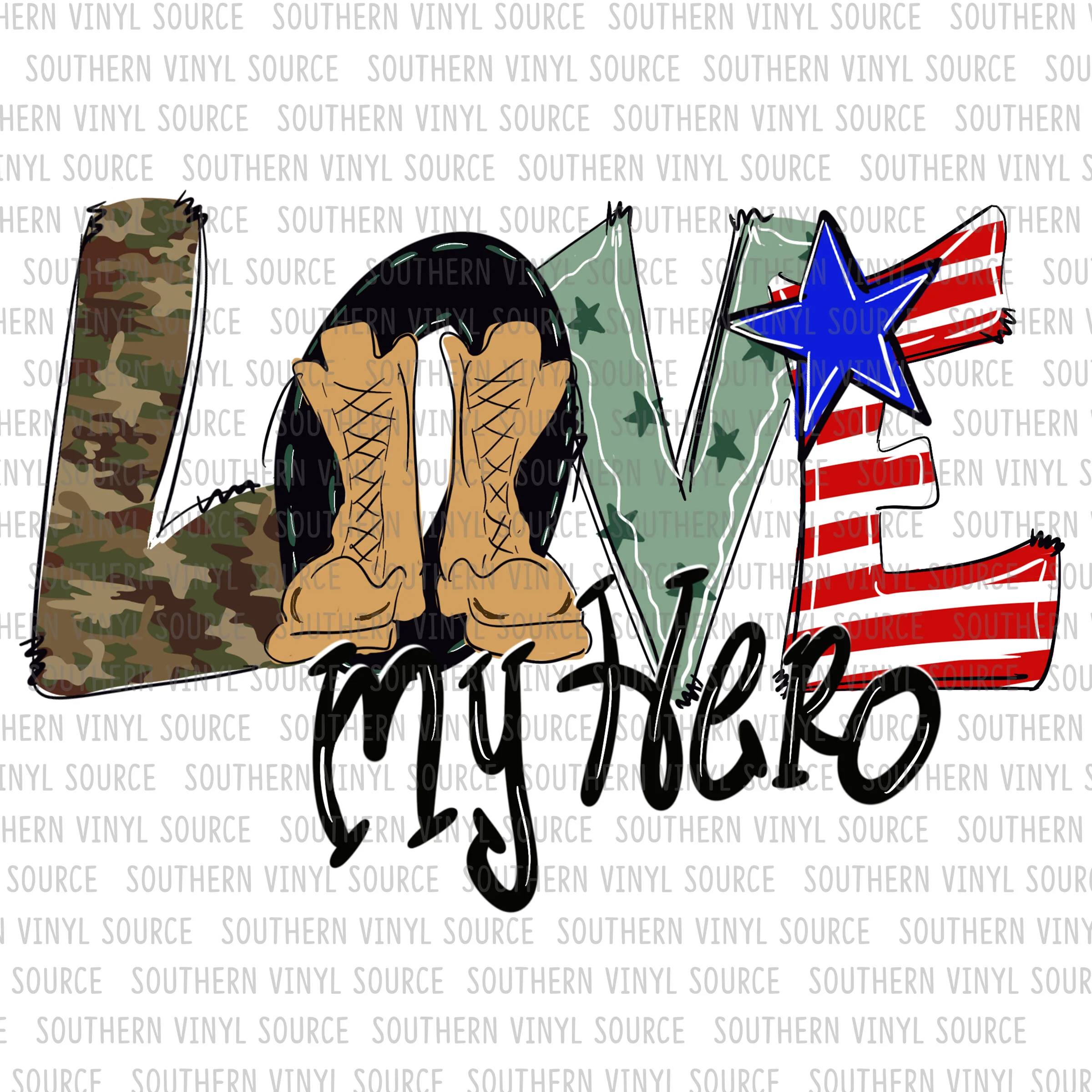 JM019 Love my hero WM.jpg
