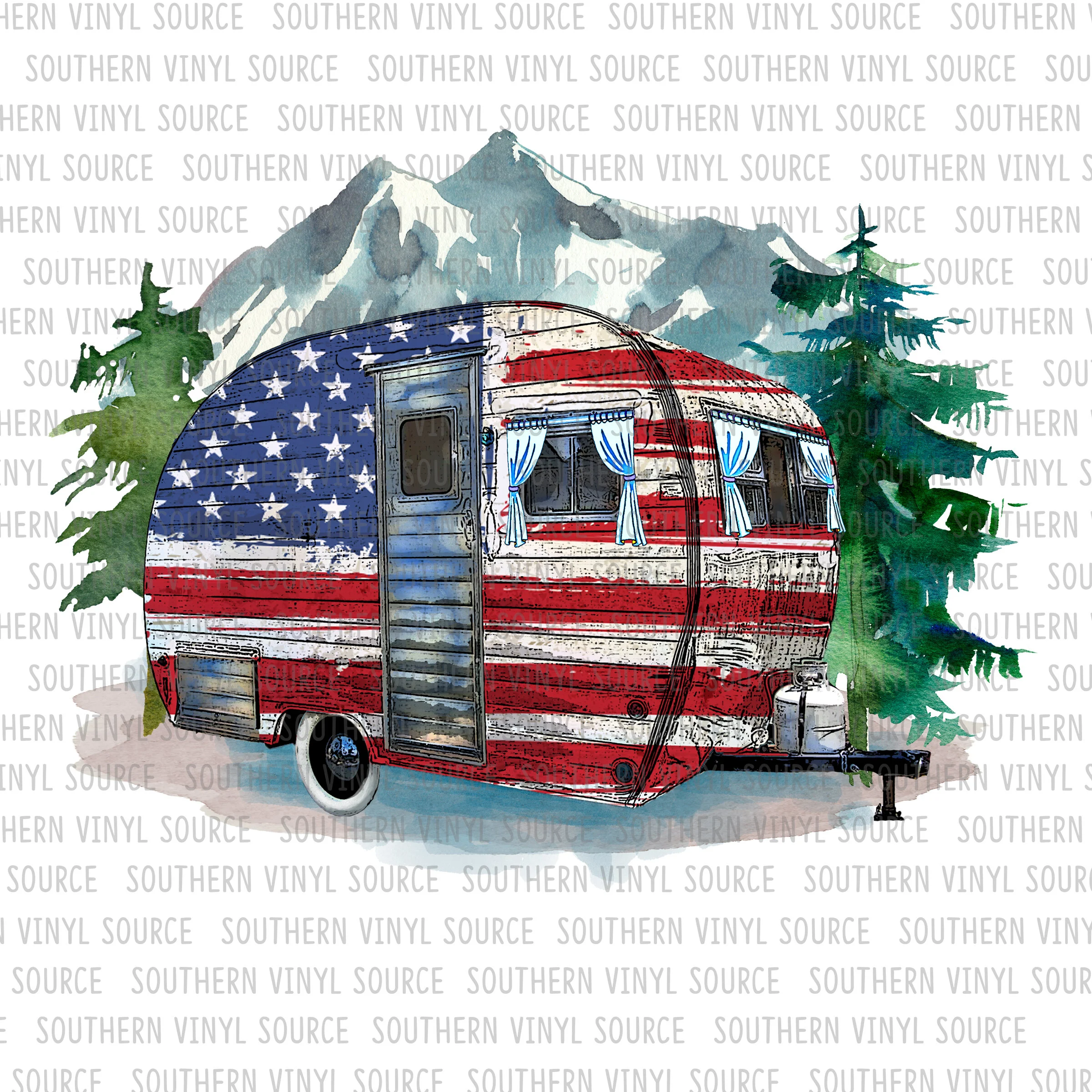 JM020 American Flag Camper WM.jpg