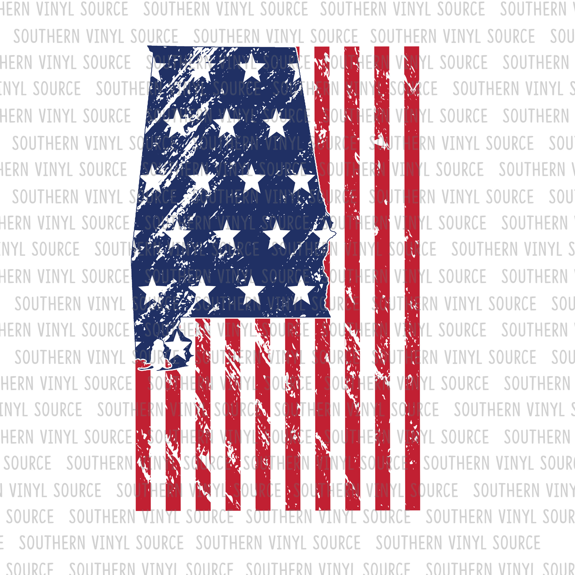 JM022 Alabama State Flag WM.jpg