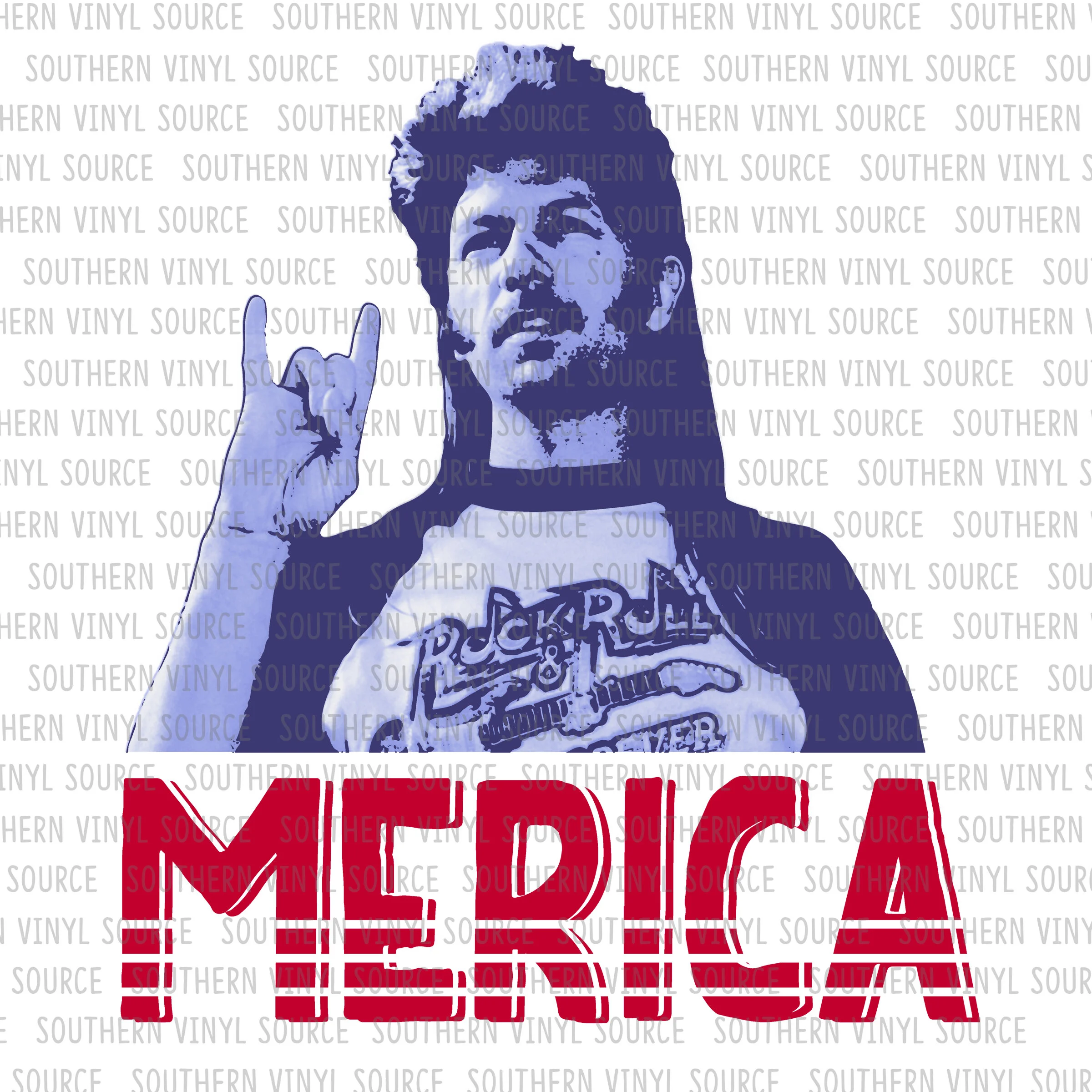 JM023 Merica Joe Dirt WM.jpg