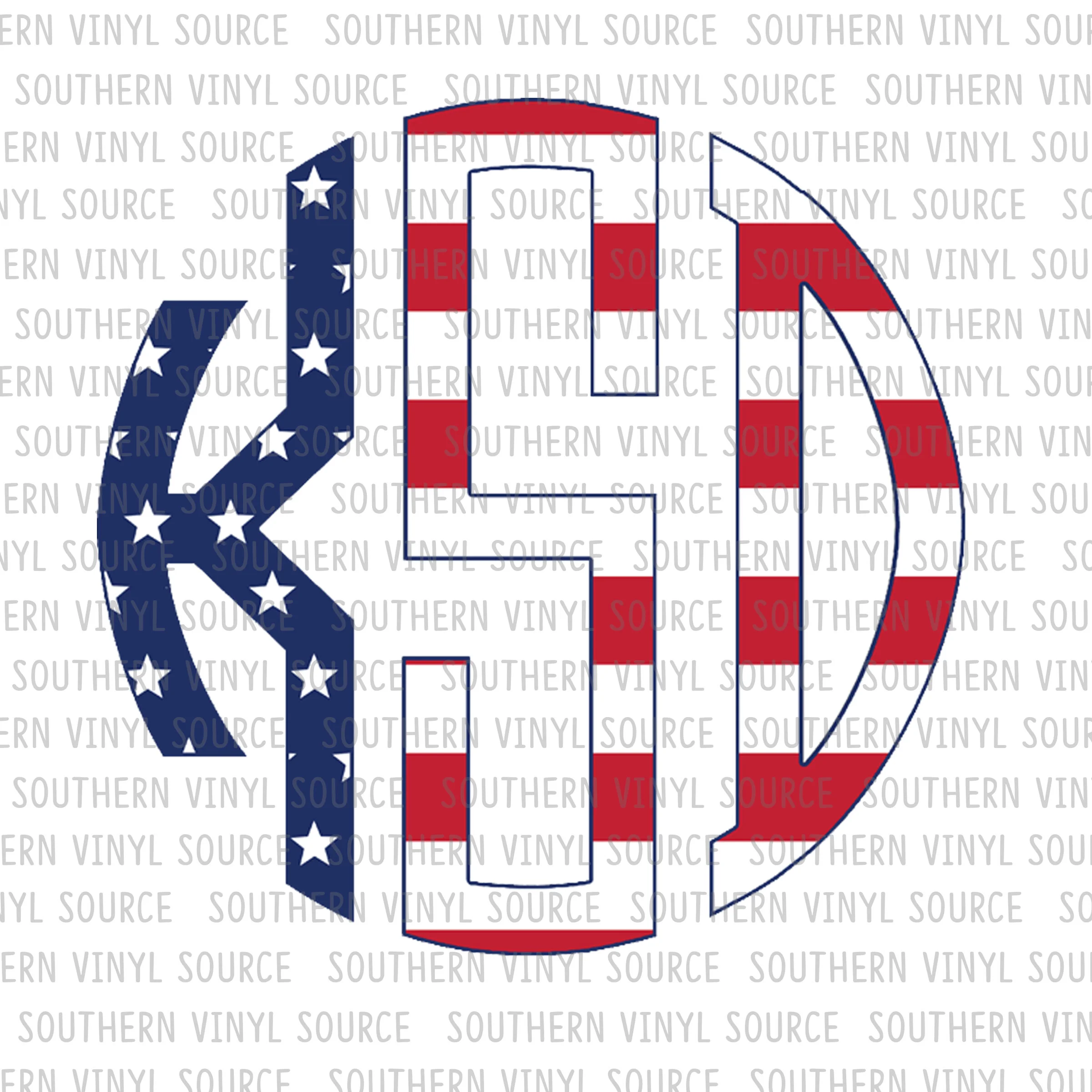 fLAG WEBSITE.jpg