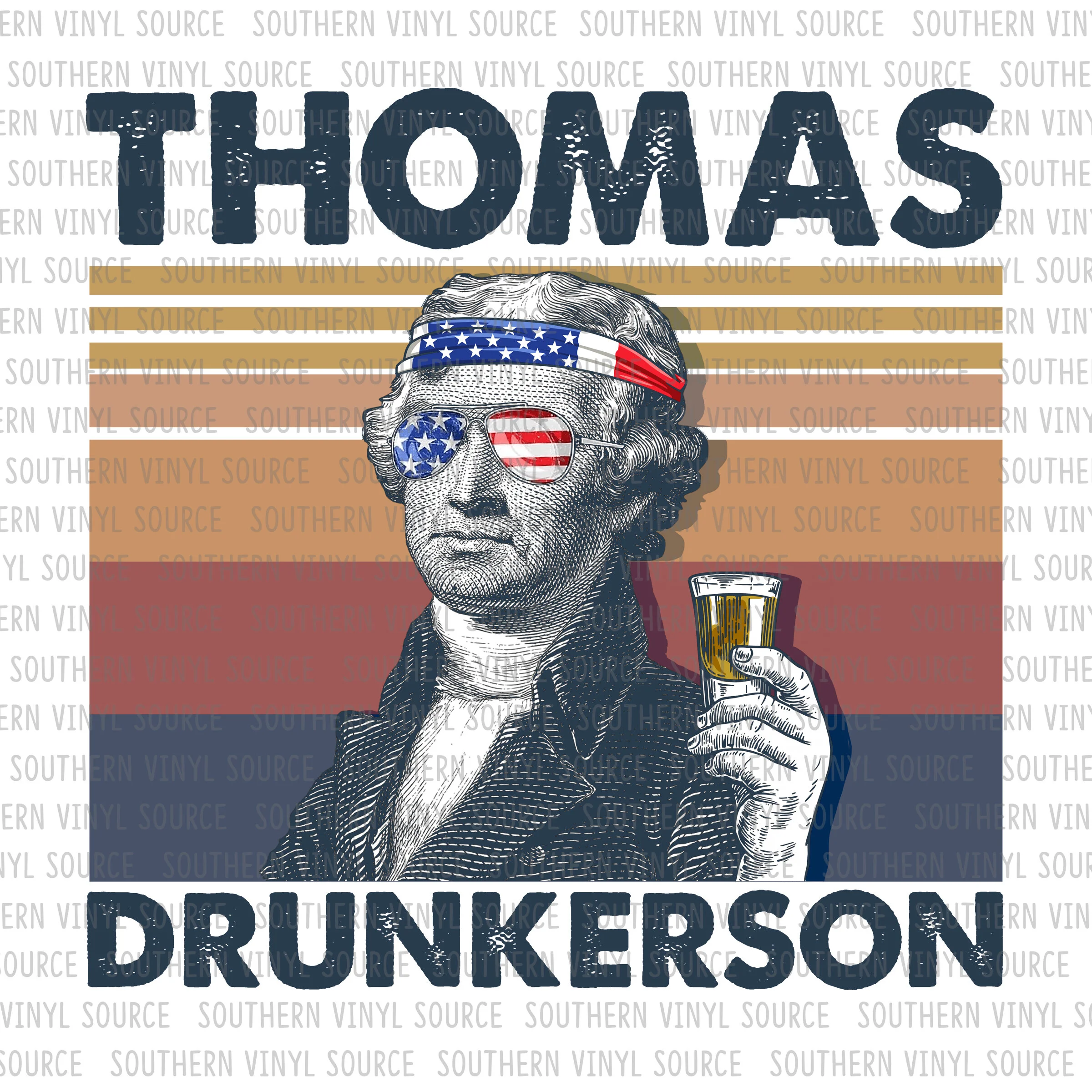 JM032 Thomas Drunkerson WM.jpg