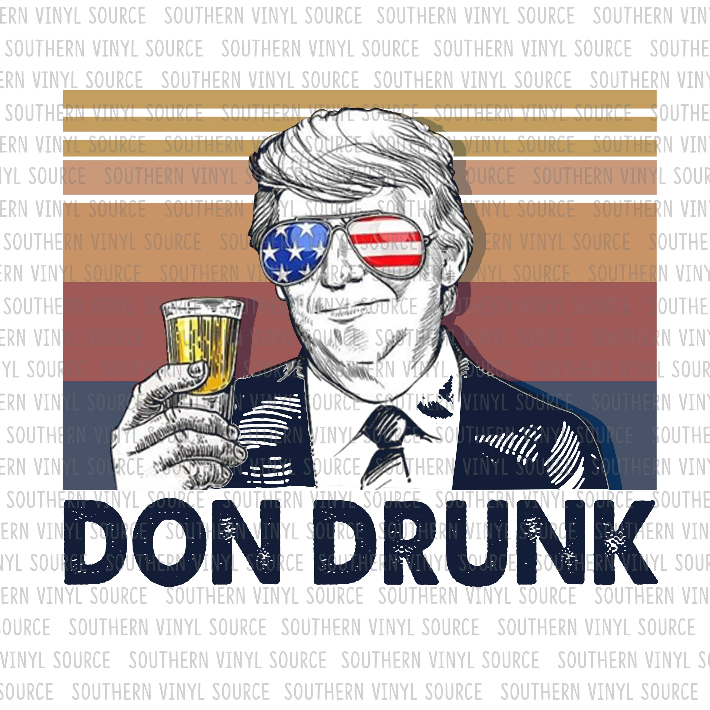 JM033 Don Drunk Trump WM.jpg