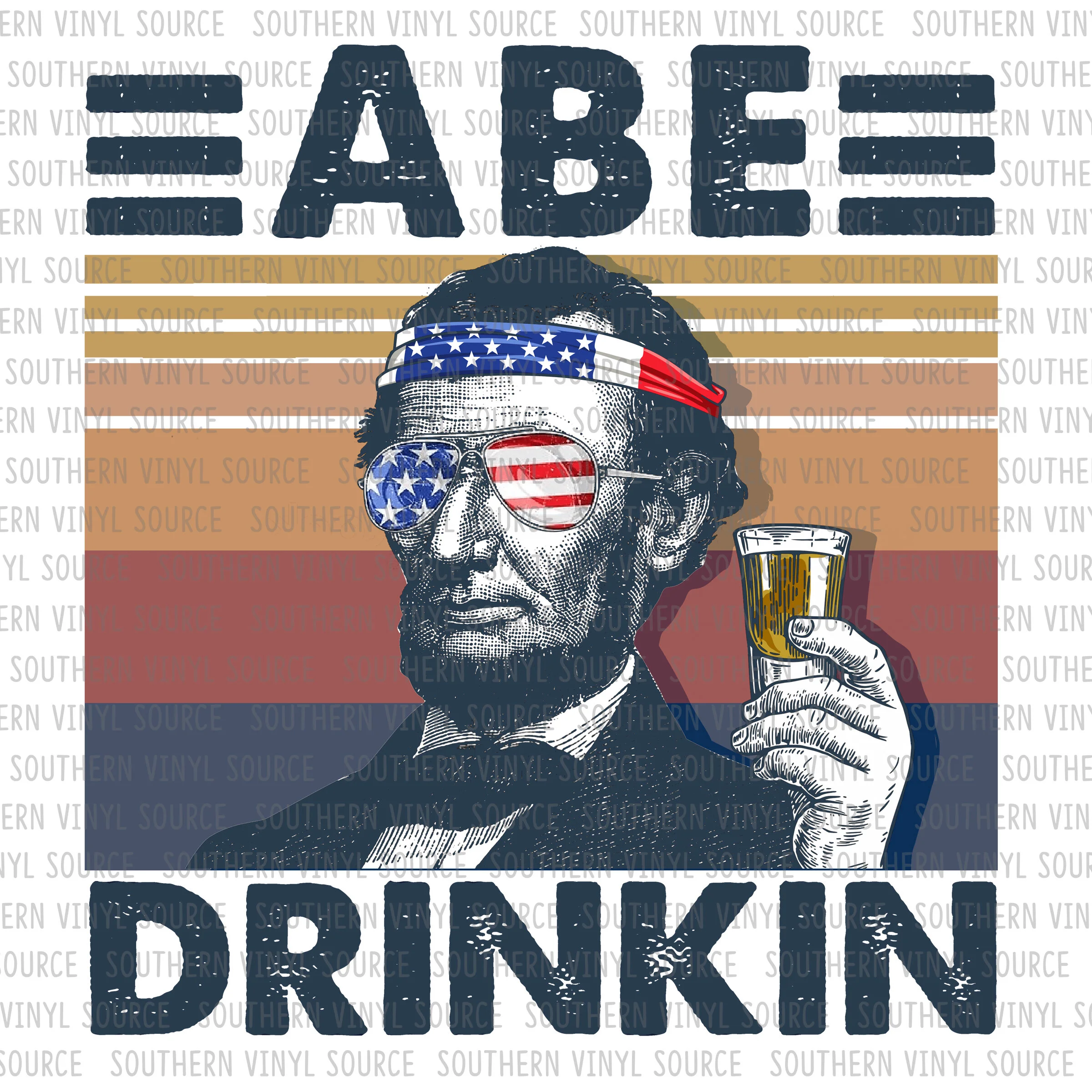 JM035 Abe Drinkin Lincoln WM.jpg