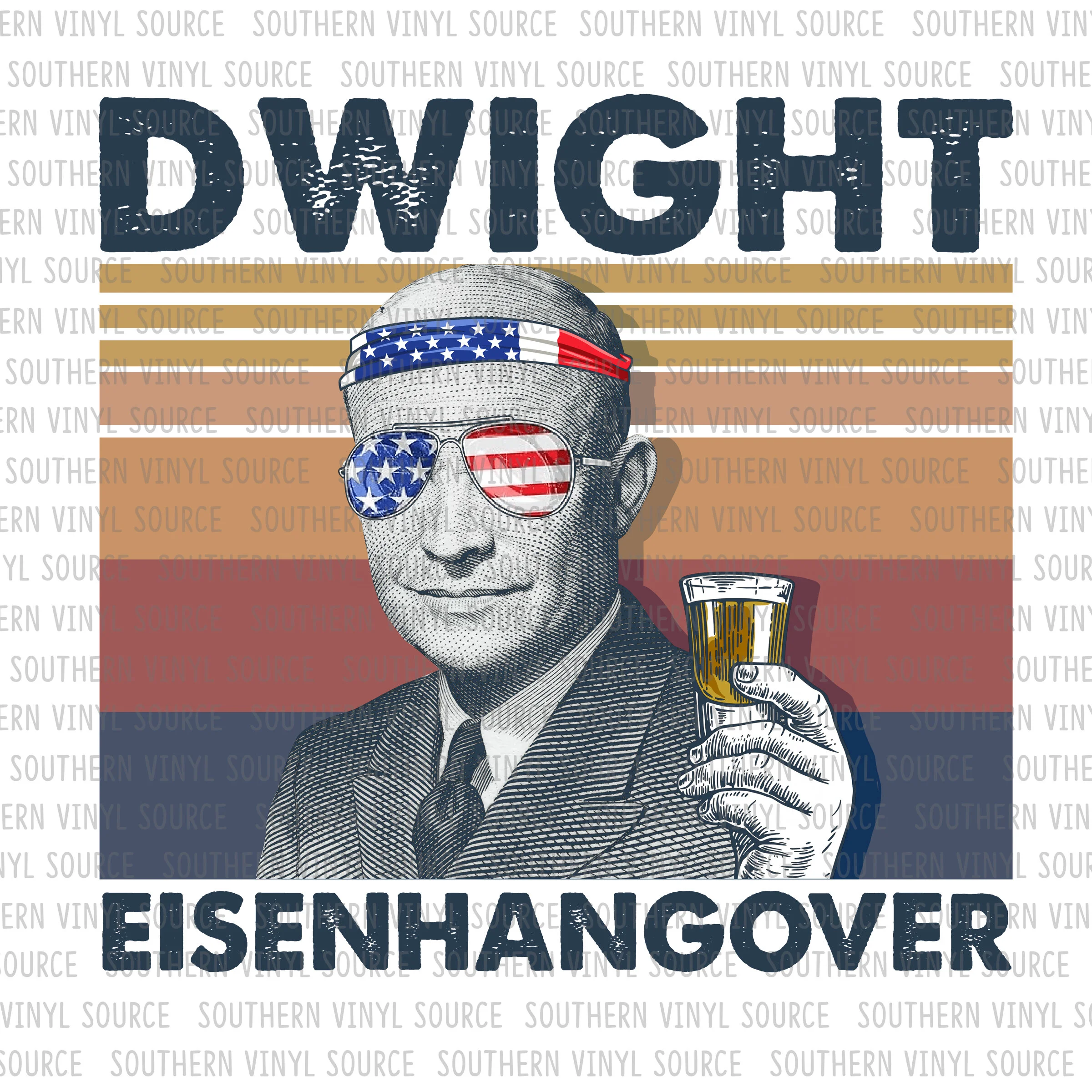 JM036 Dwight hangover WM.jpg