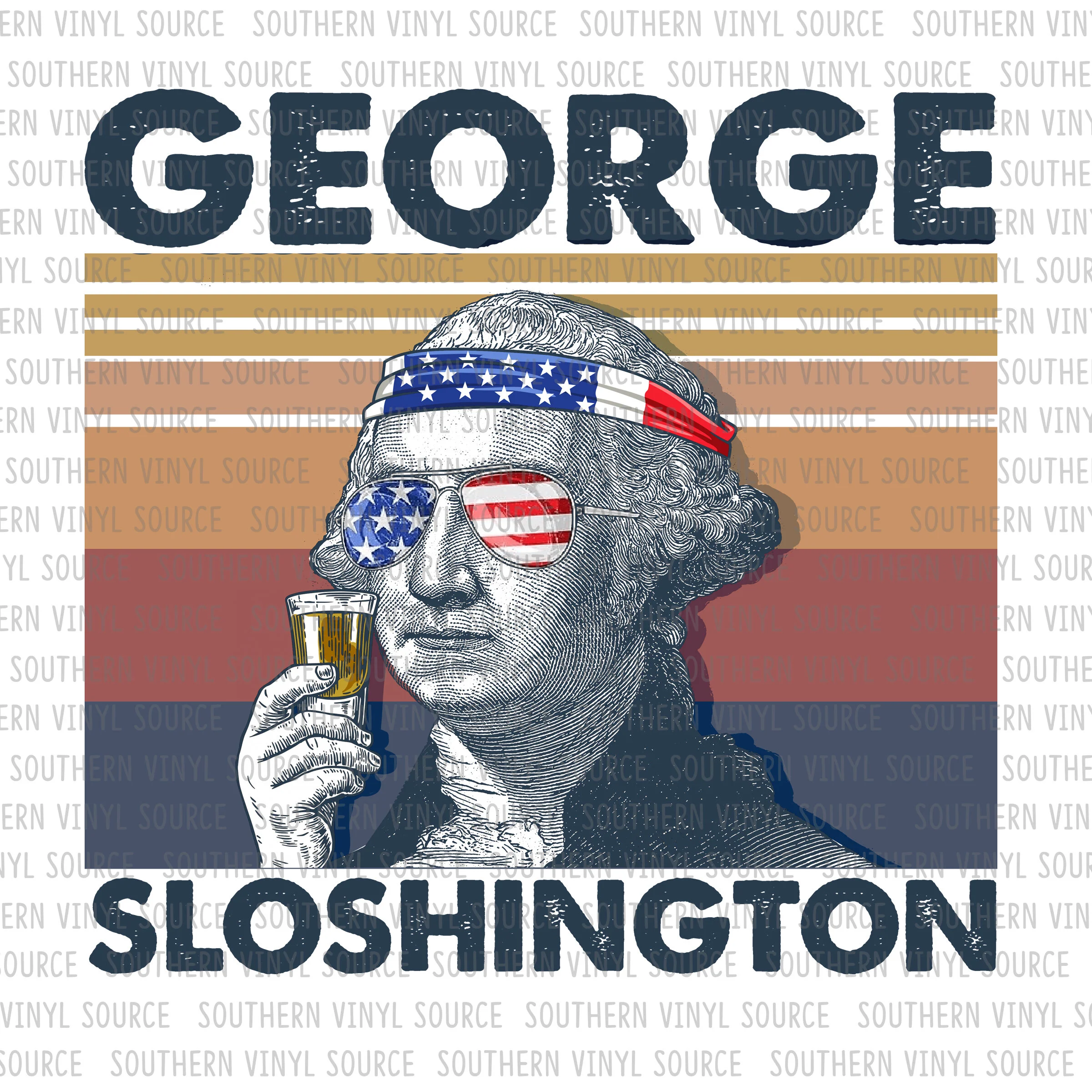 JM037 George Sloshington WM.jpg