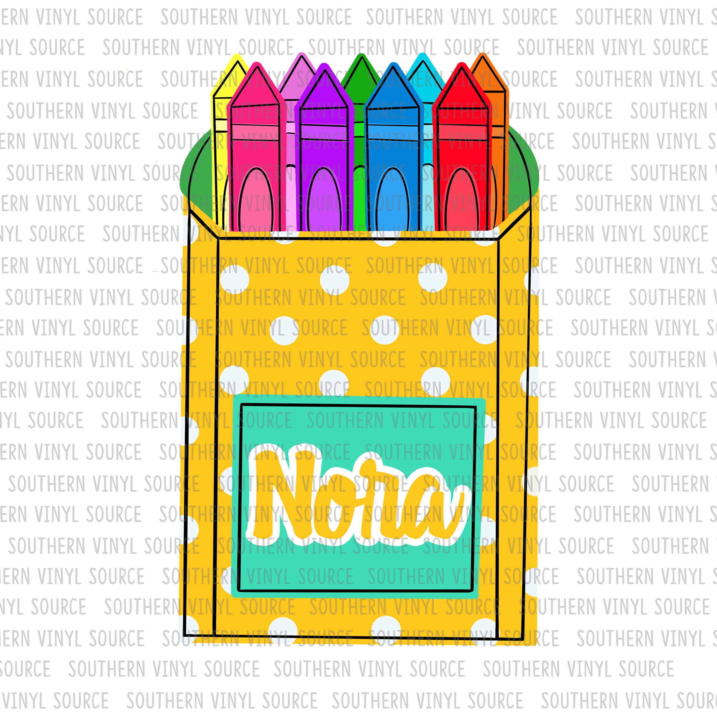 BK001 Crayon Box WM.jpg
