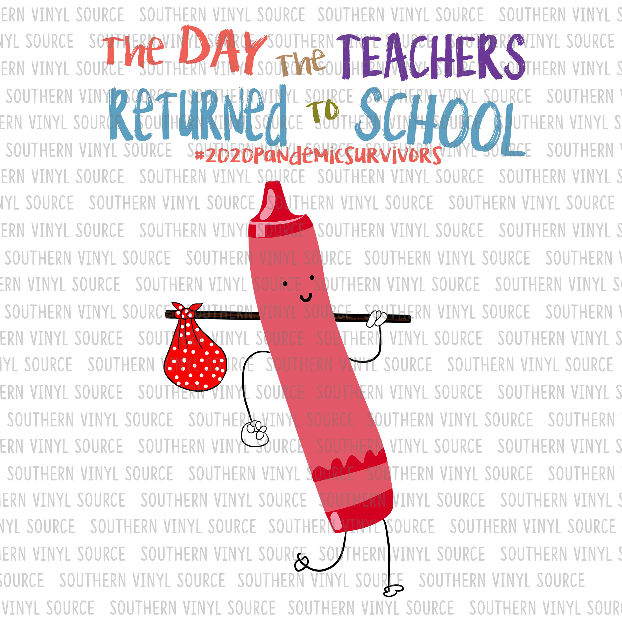 BK002 Crayon Teacher Red WM.jpg