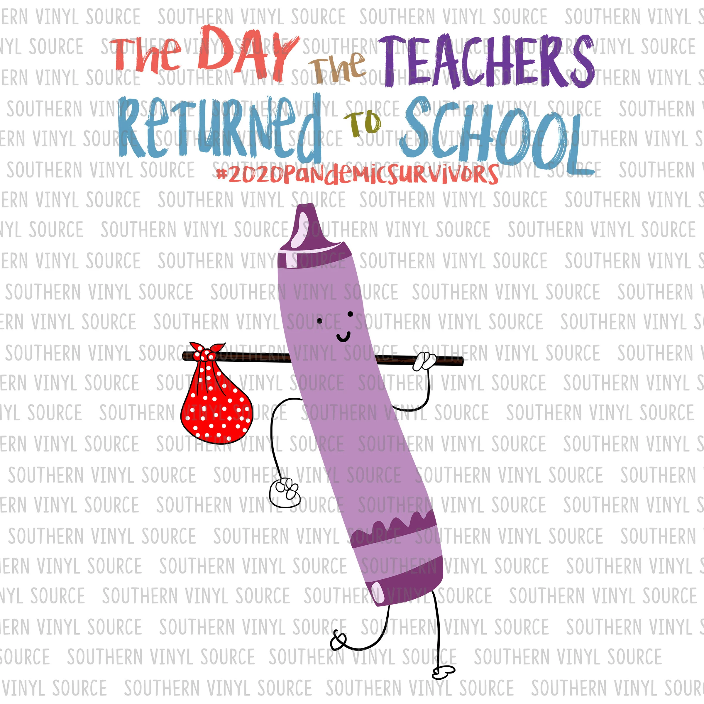 BK003 Crayon Teacher Purple WM.jpg