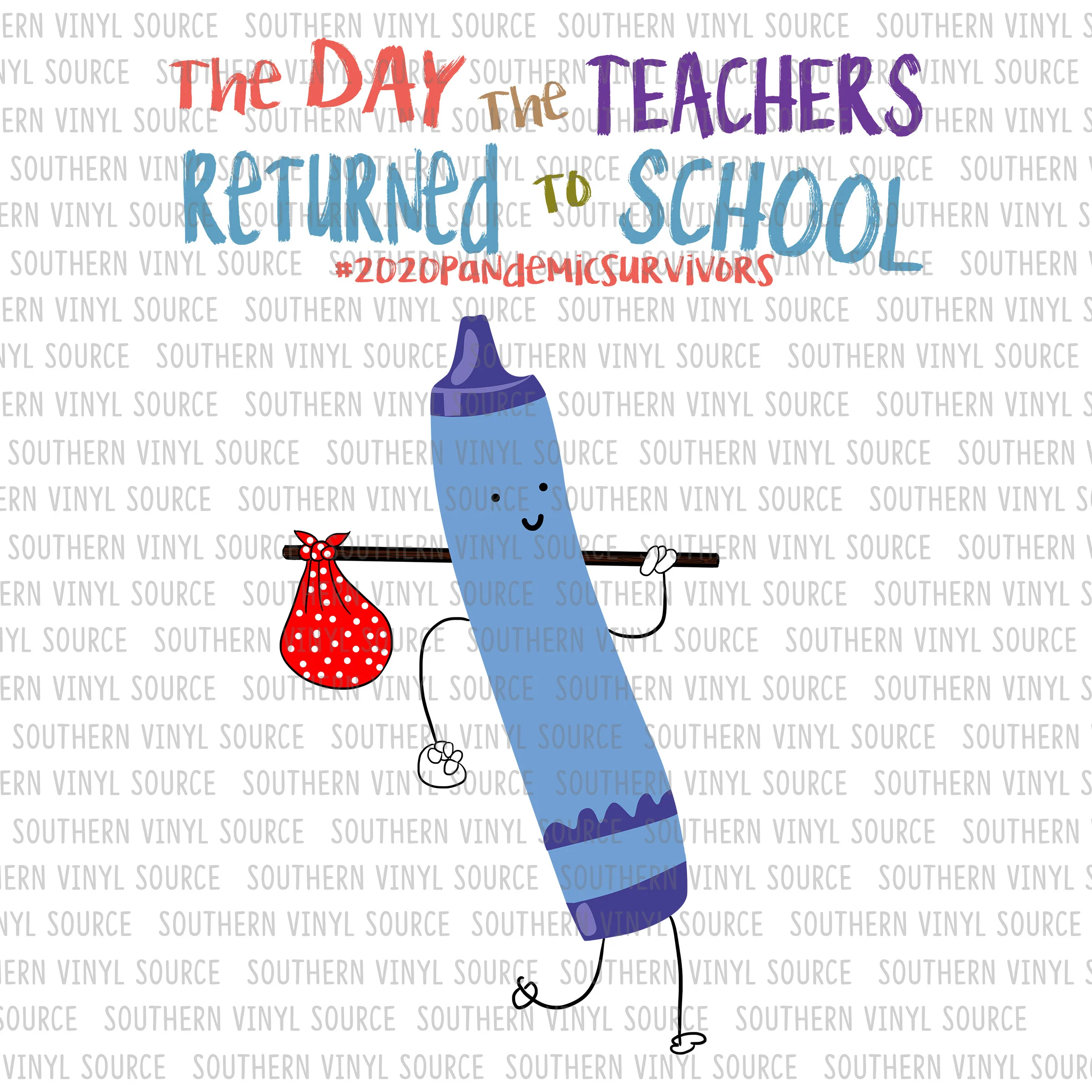 BK005 Crayon Teacher Blue WM.jpg