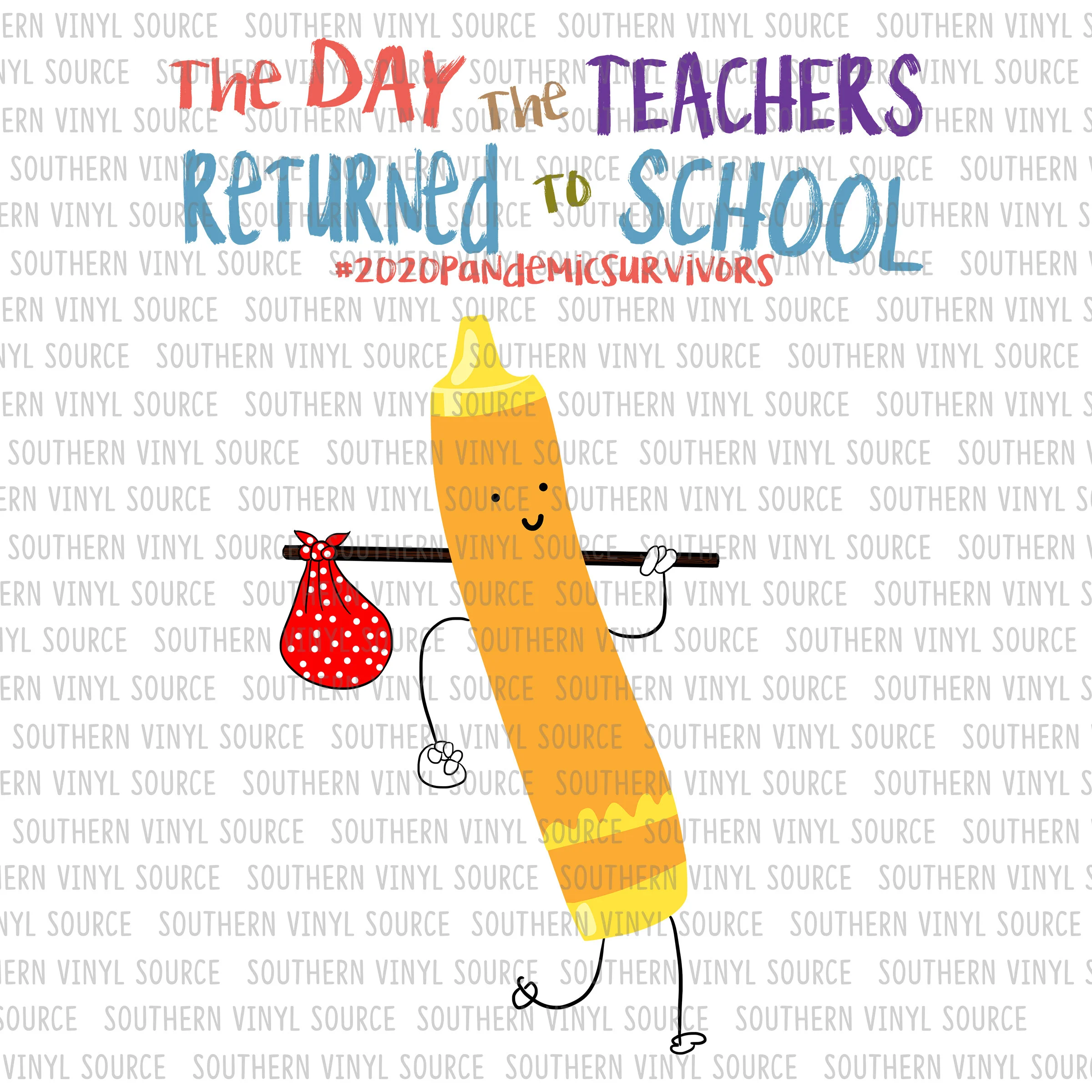 BK006 Crayon Teacher Yellow WM.jpg
