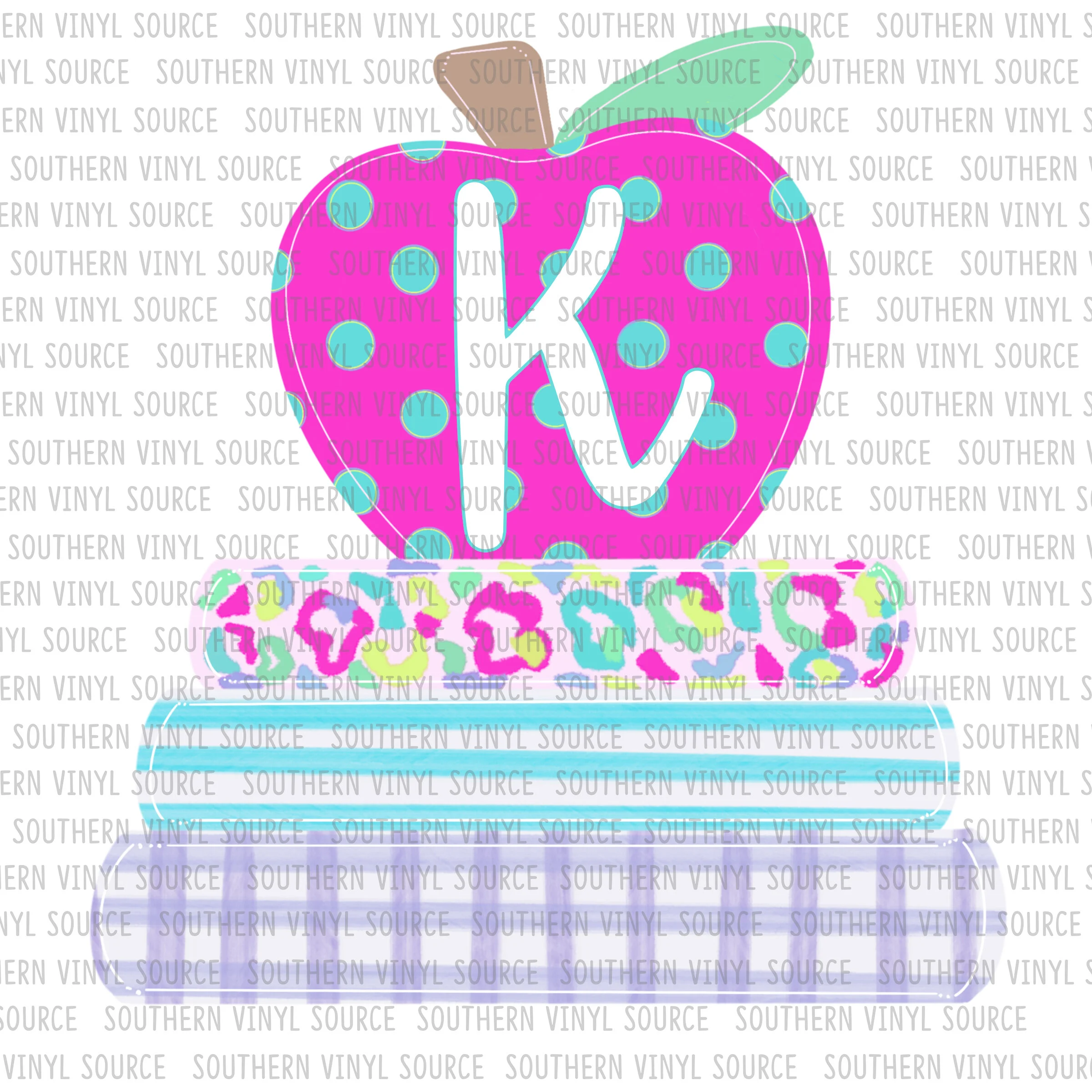 BK008 Apple Books Initial Monogram.jpg