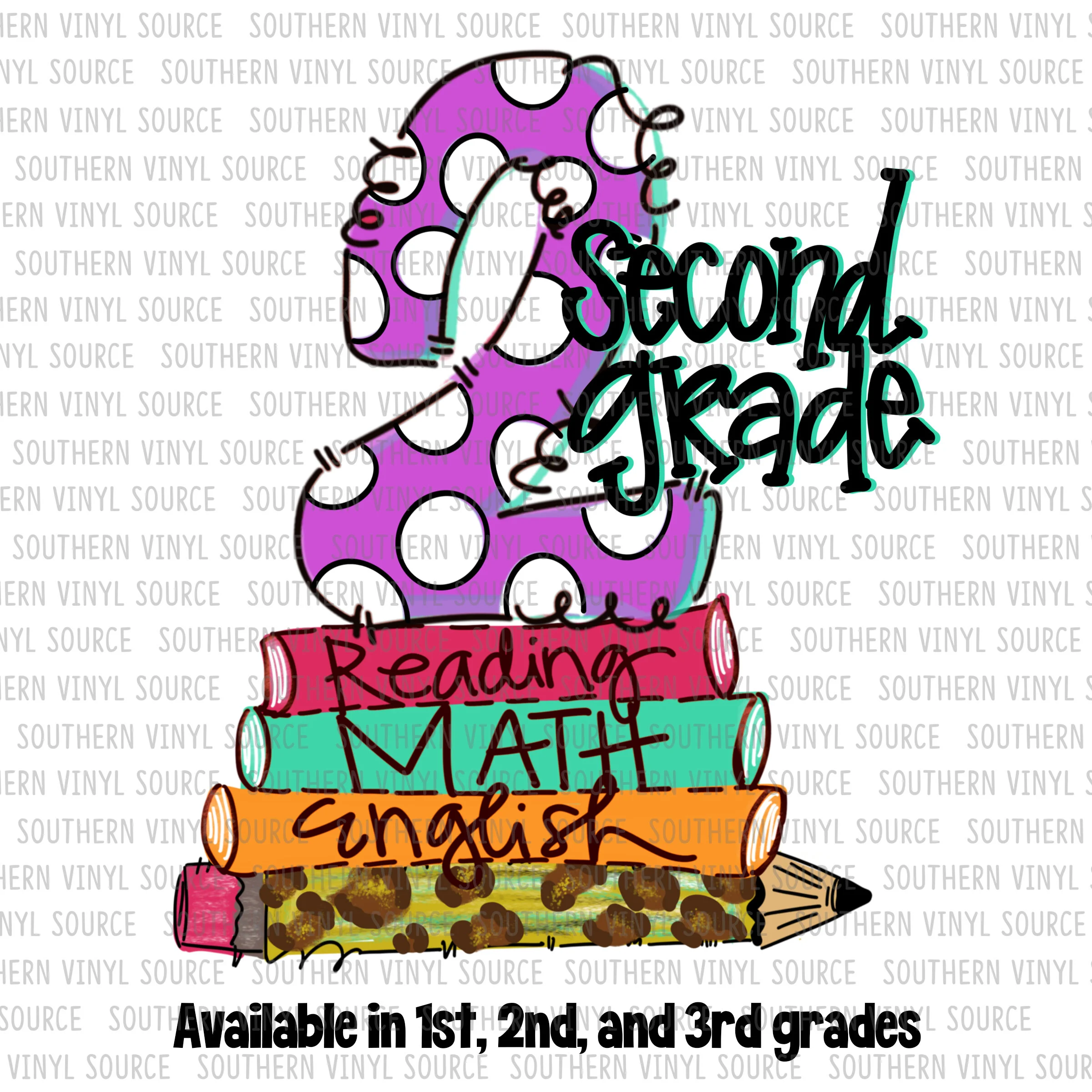 BK010 Can Can books pencil WM 1,2,3.jpg