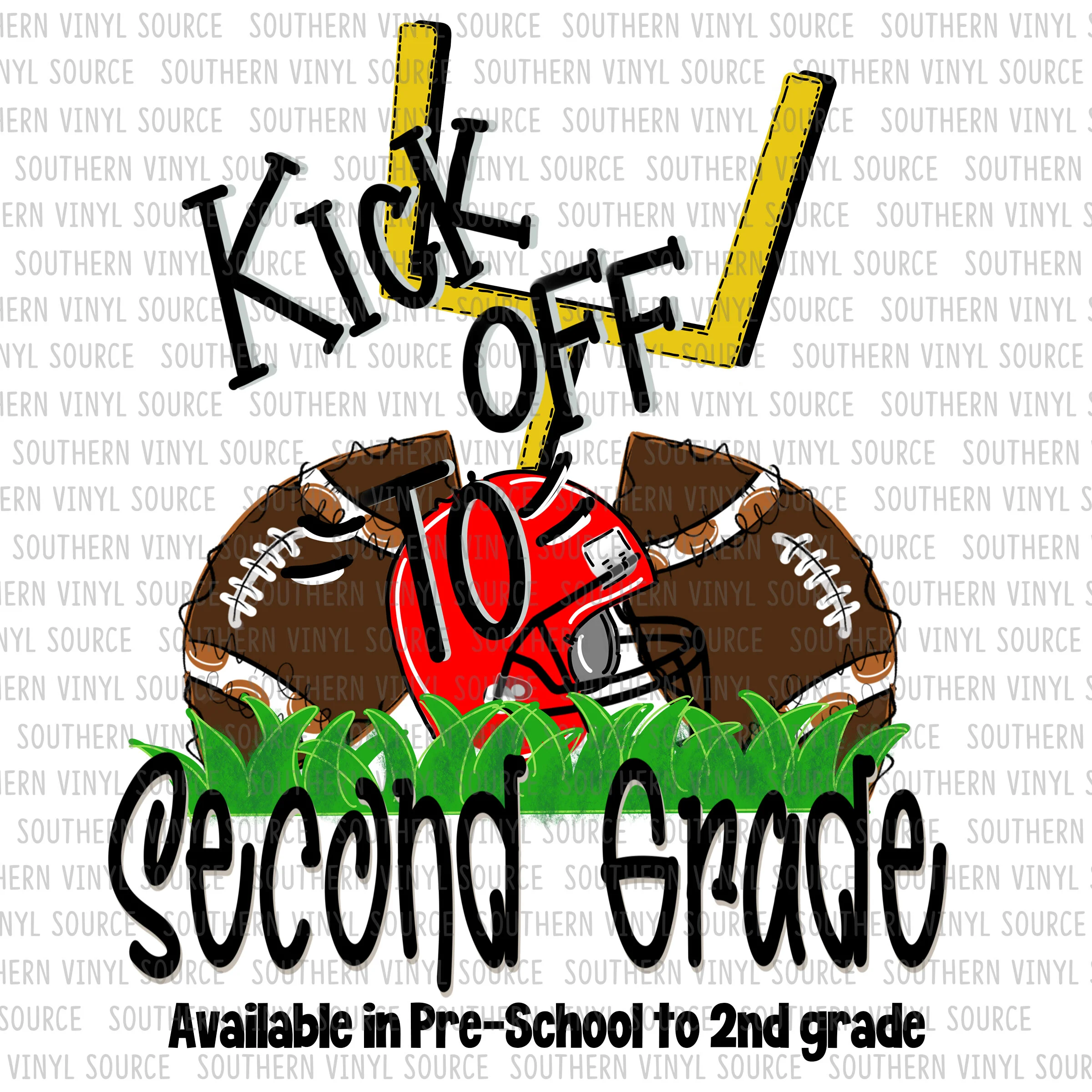 BK012 Can Can Kickoff WM.jpg
