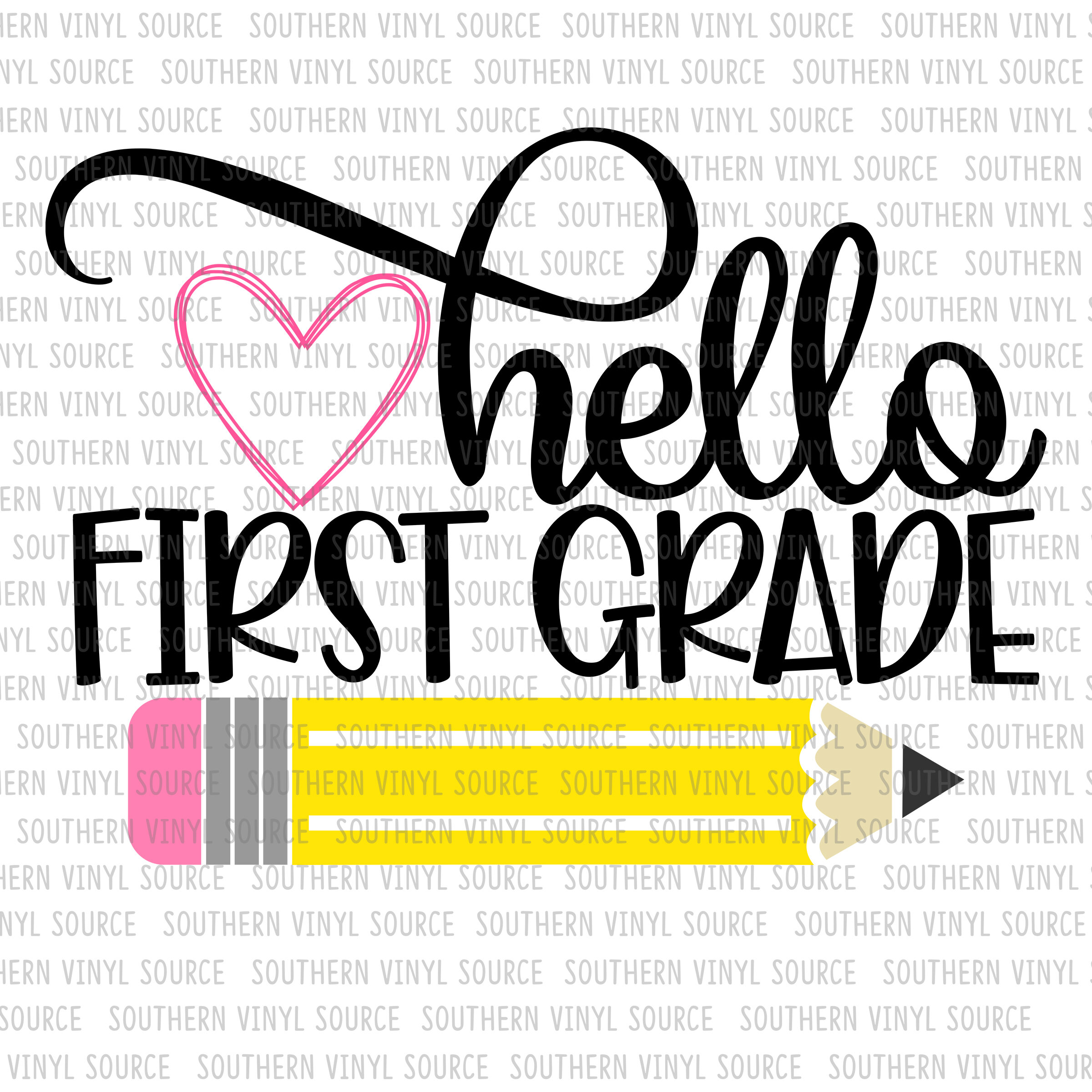 BK018 Hello 1st Grade WM.jpg