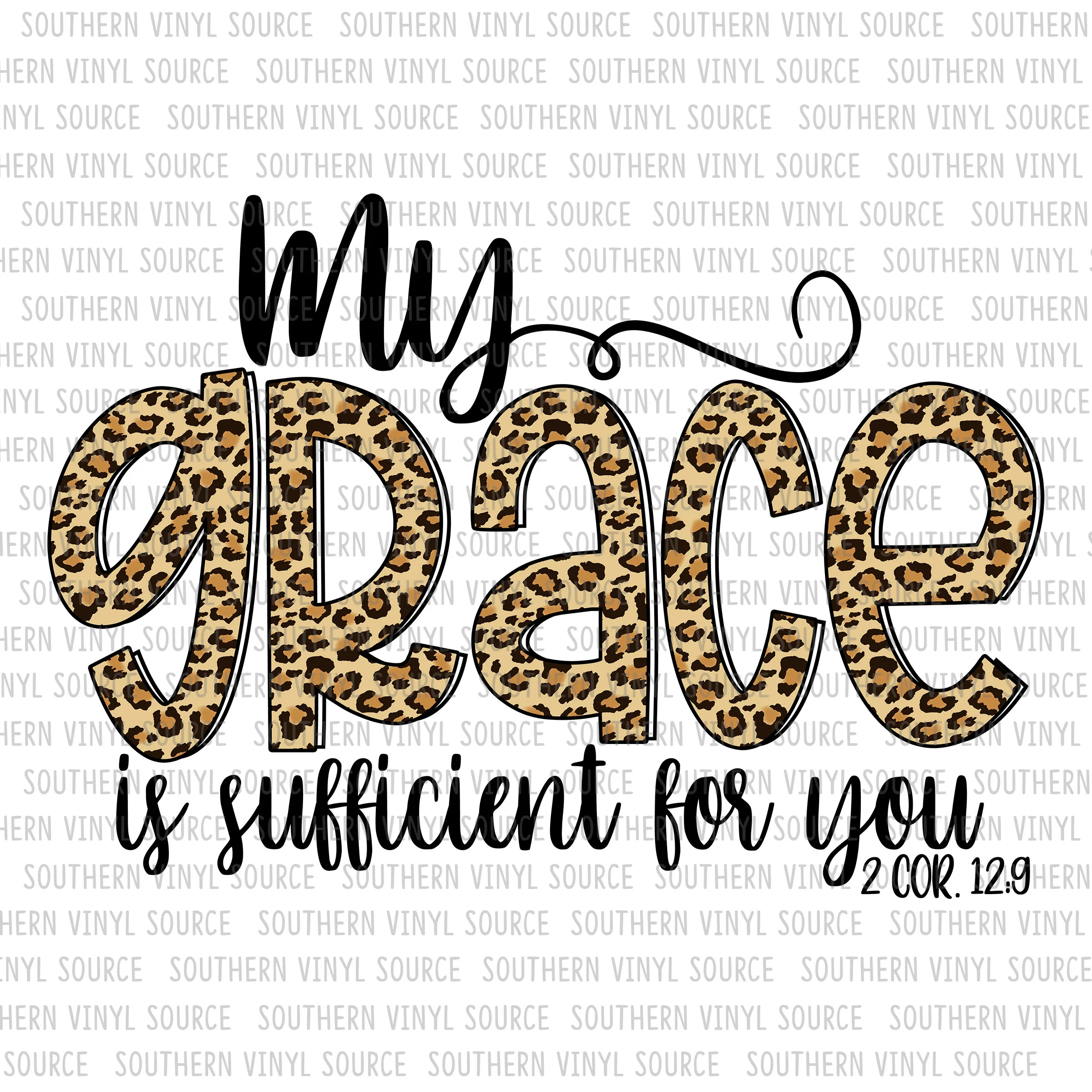 IN027 Grace Sufficent Leopard WM.jpg