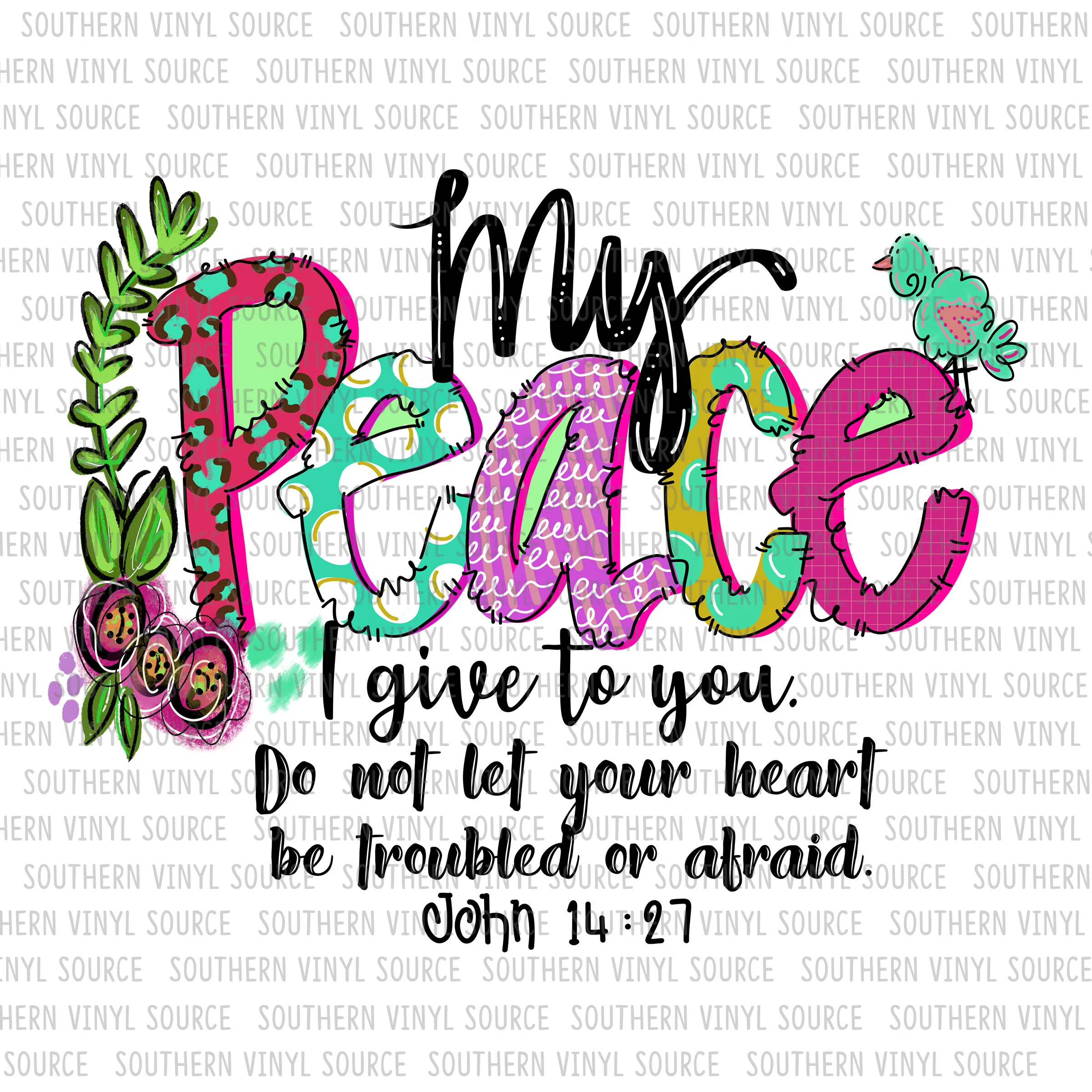 IN028 Can Can Peace John WM.jpg