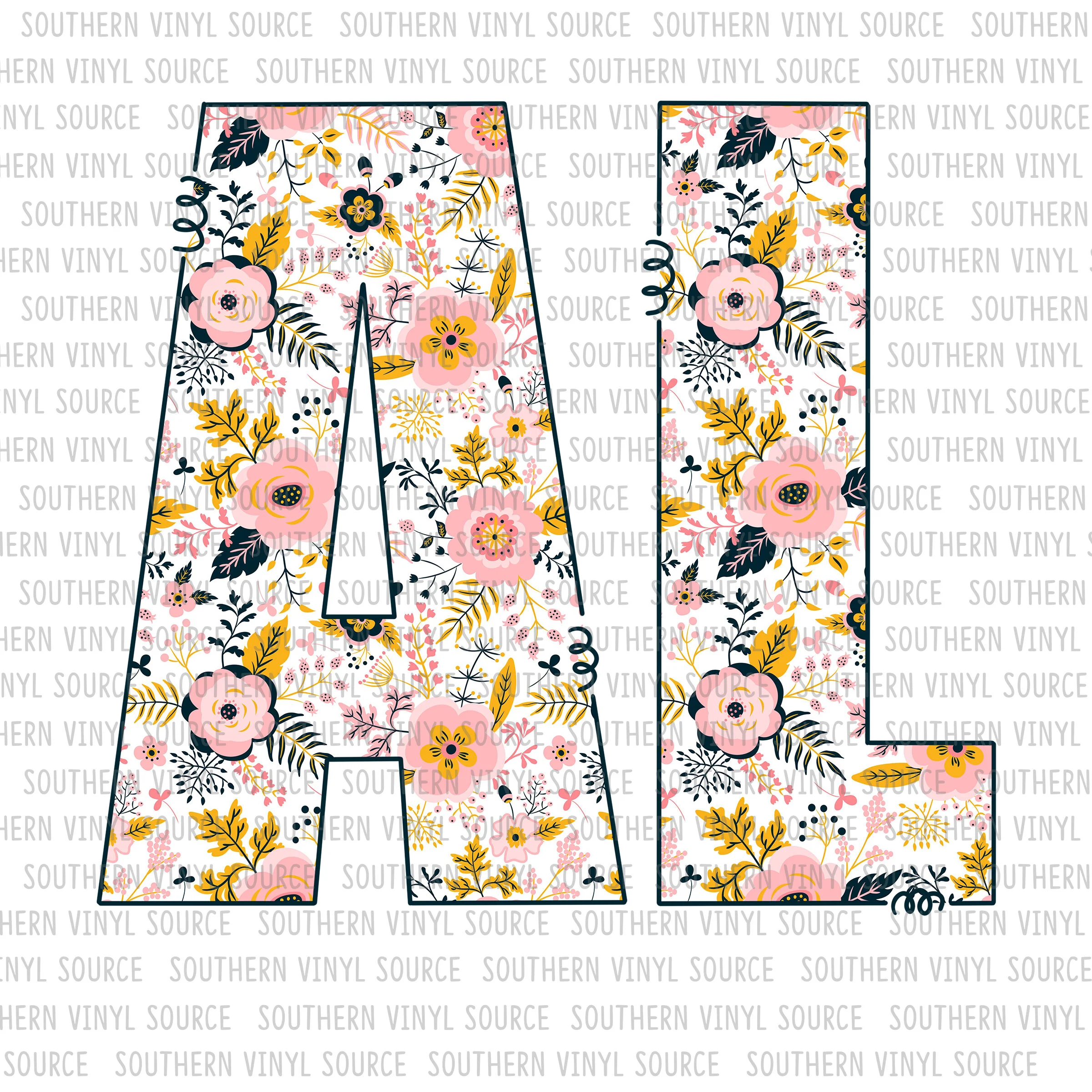 LC01 Alabama AL Floral WM.jpg