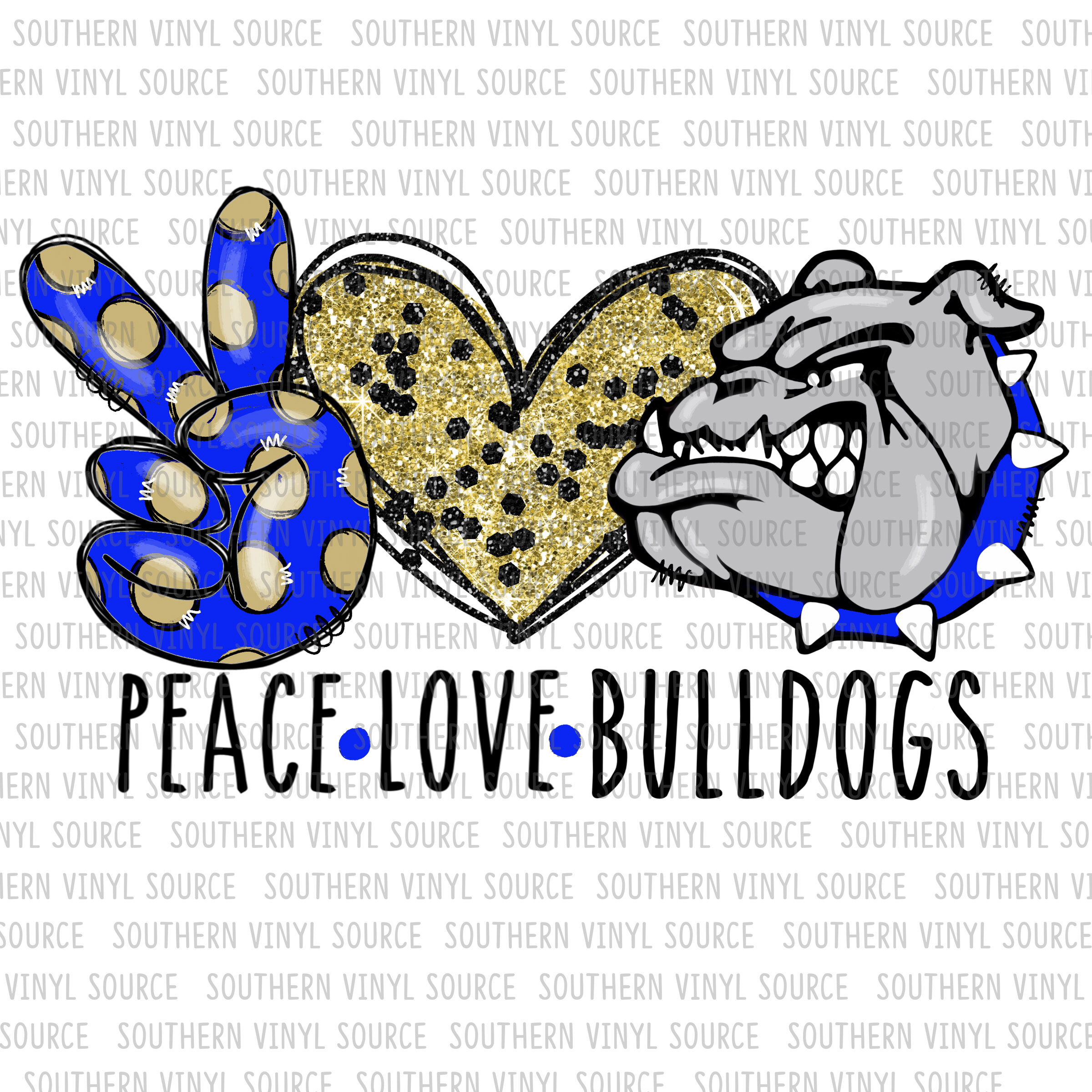 LC Peace Love Bulldogs Addison WM.jpg