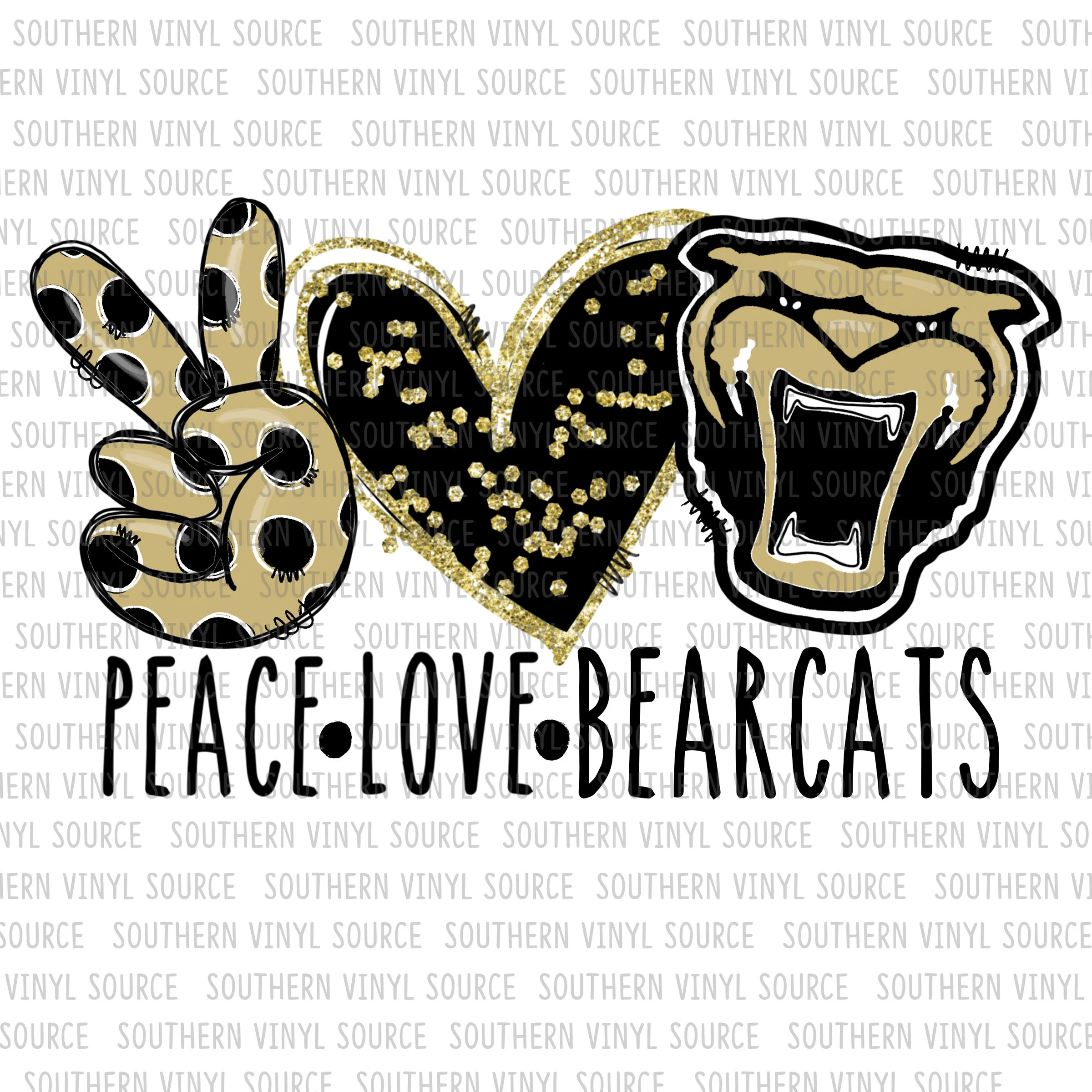 LC04 Peace Love Bearcats Cullman WM.jpg