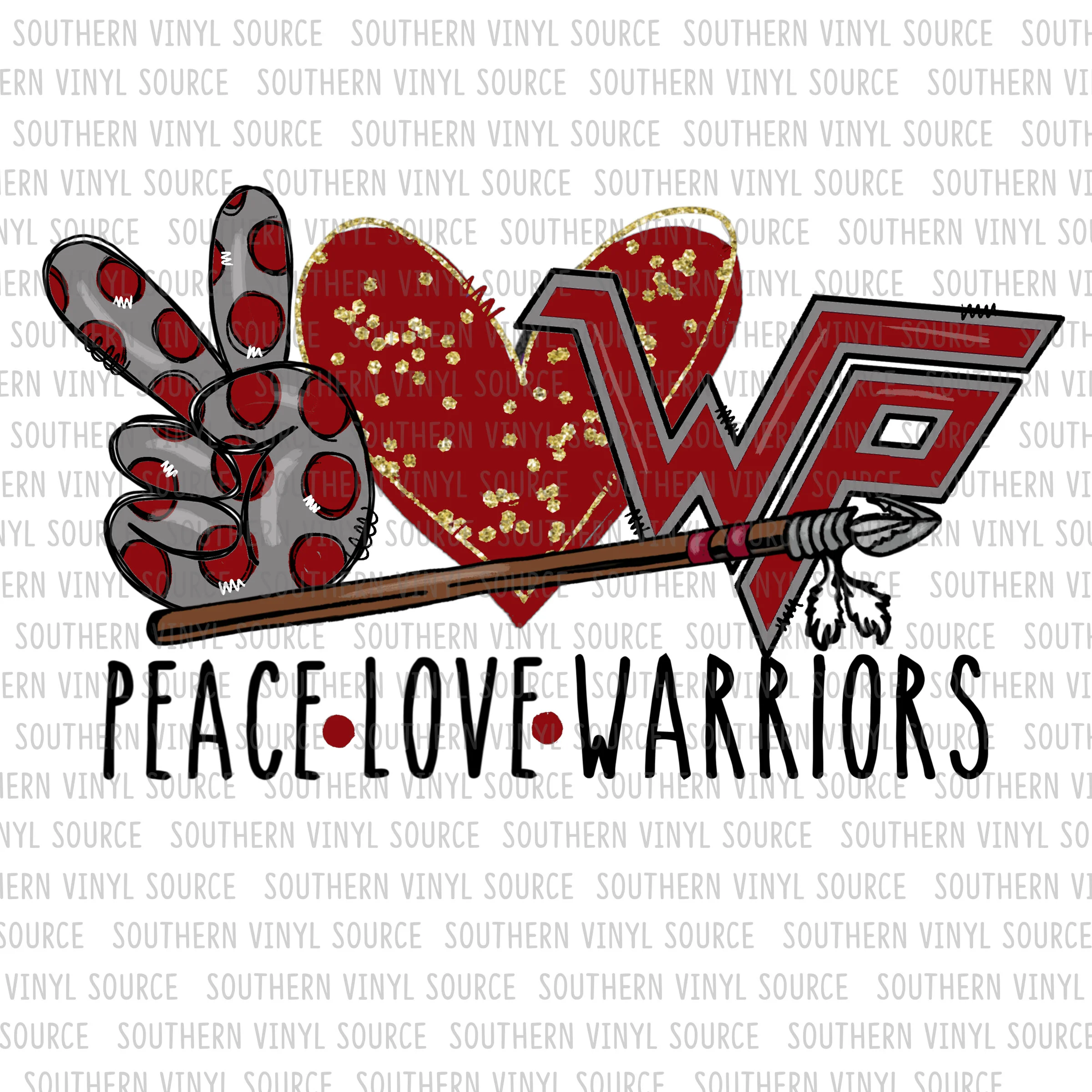 LC05 Peace Love Warriors West Point WM.jpg