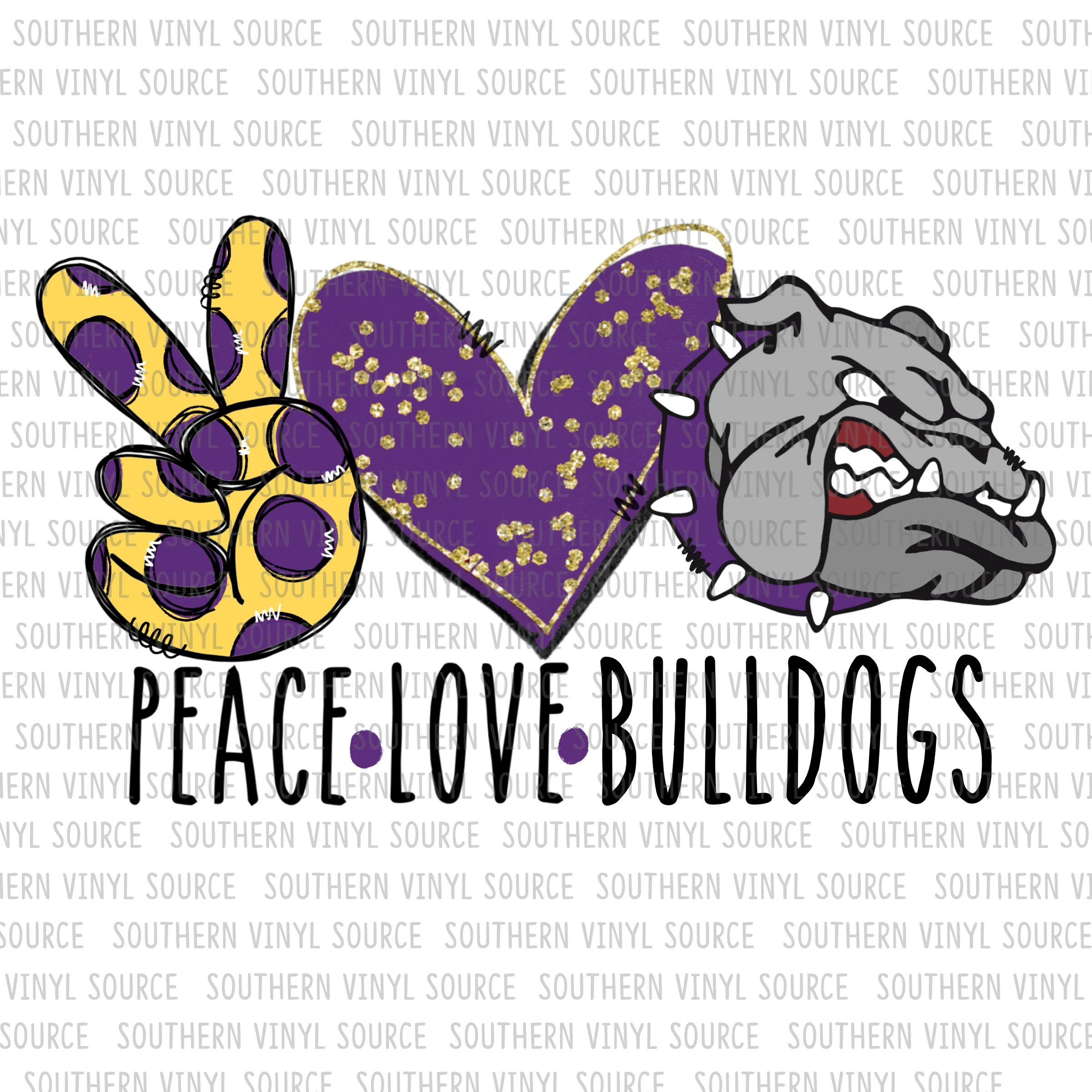 LC07 Peace Love Bulldogs Hanceville WM.jpg
