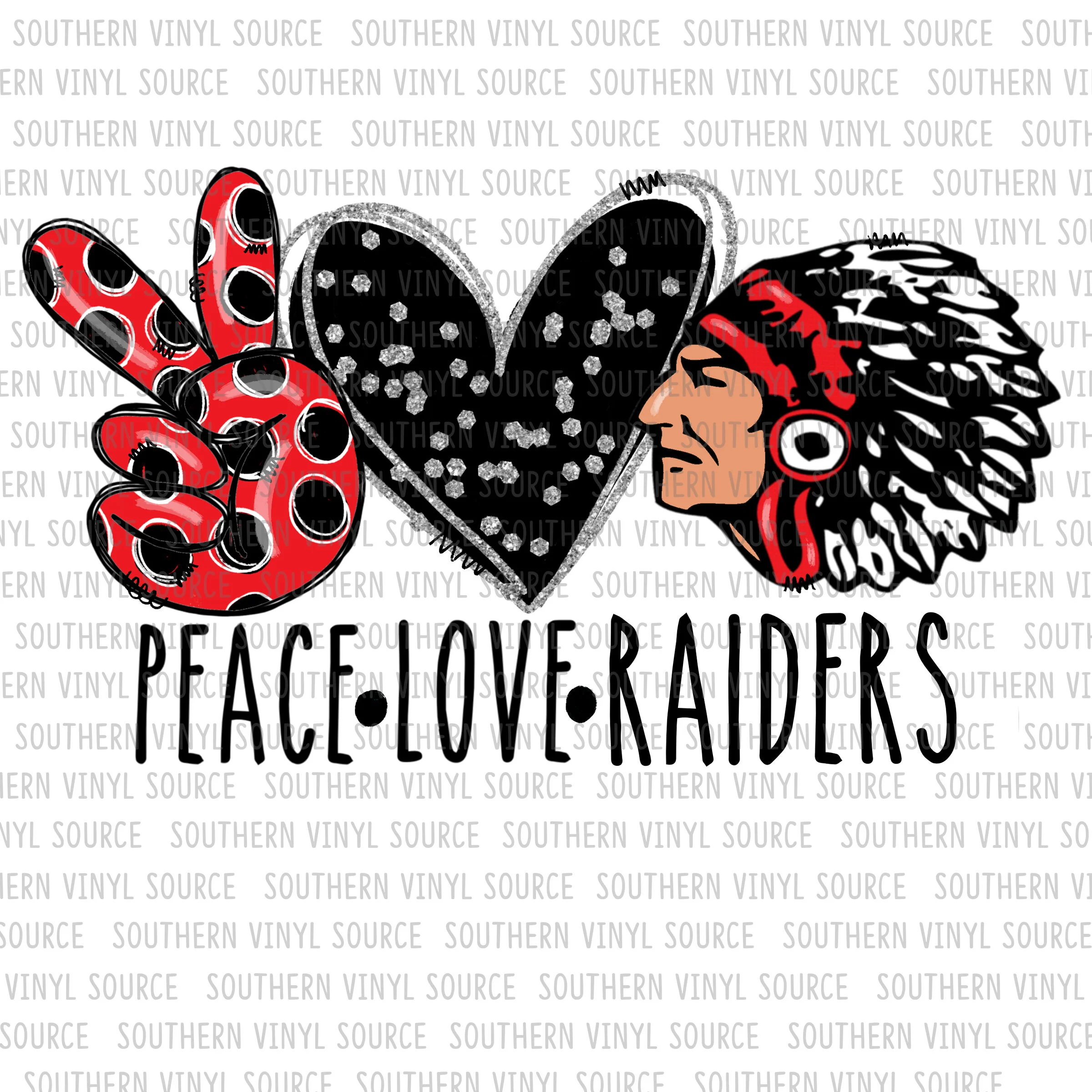 LC08 Peace Love Raiders Good Hope.jpg